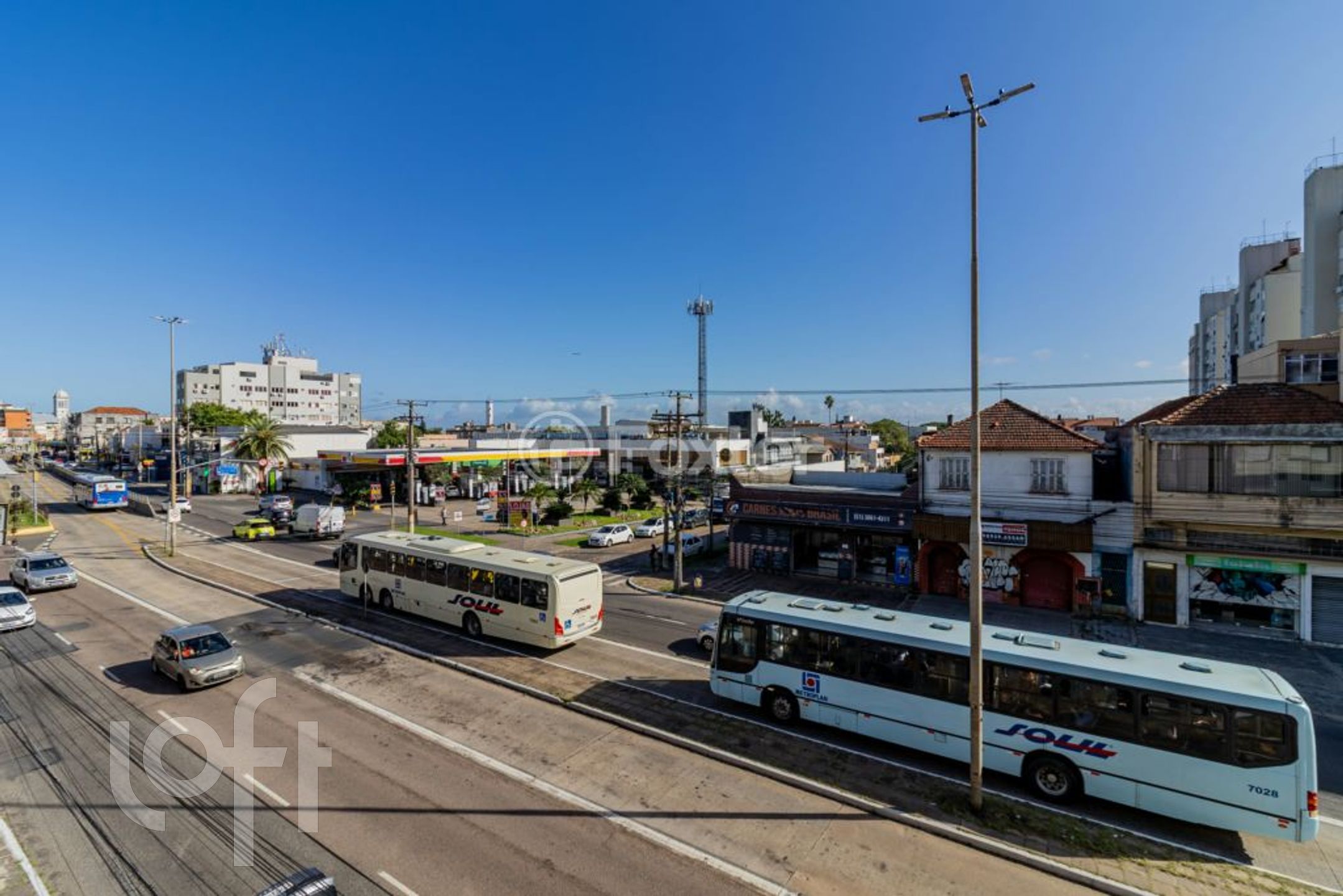 Imagem da propriedade 7