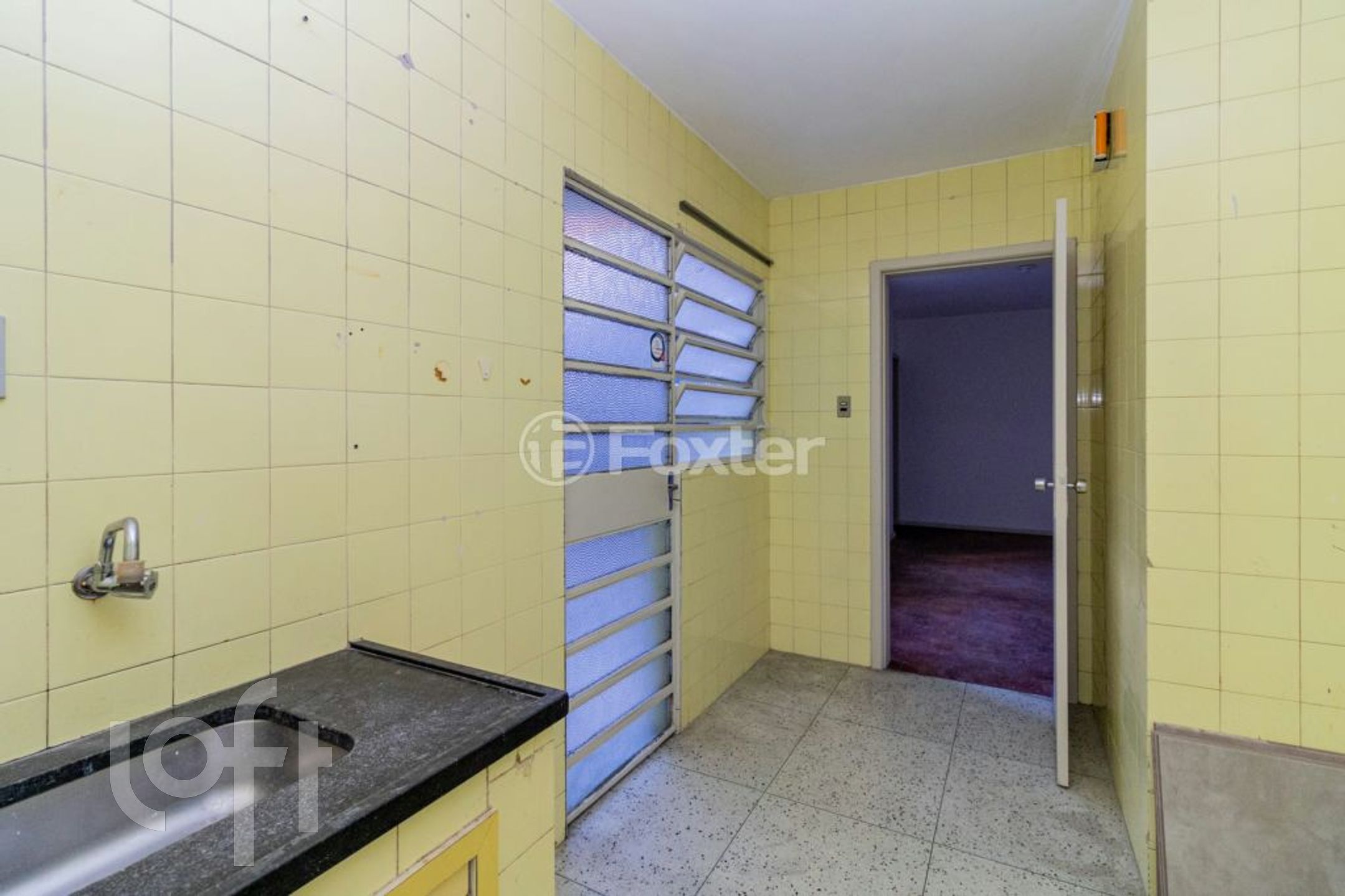 Imagem da propriedade 17