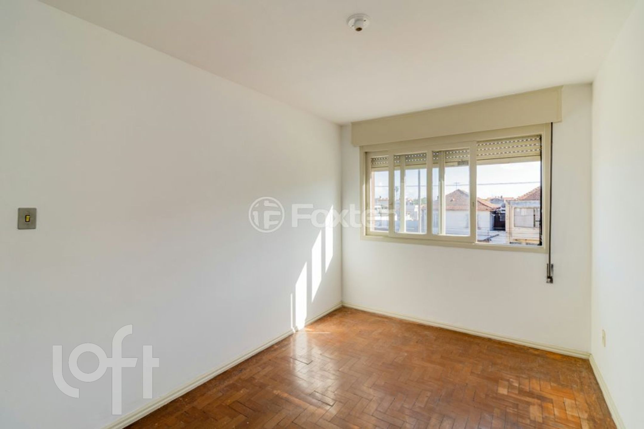 Imagem da propriedade 11