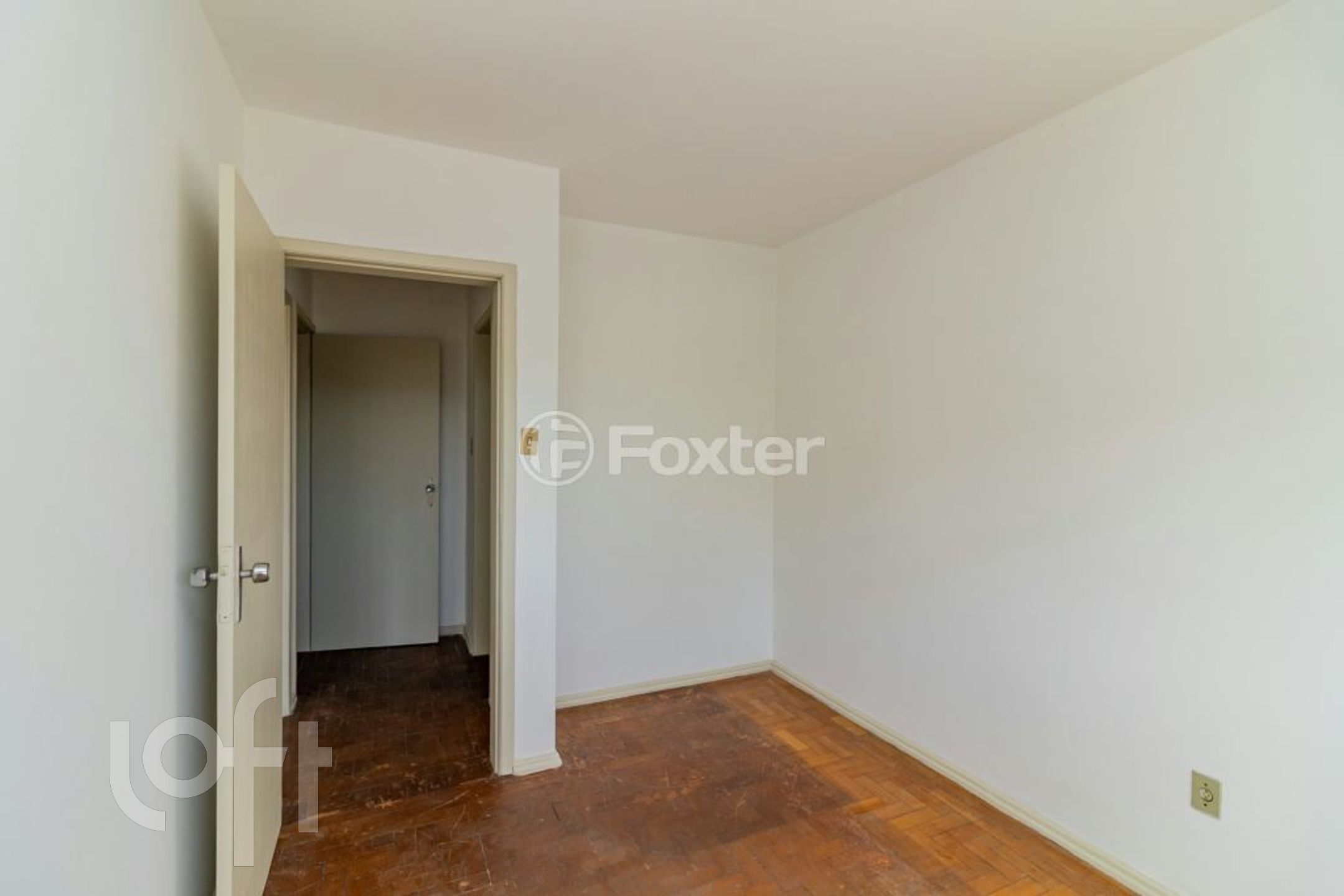 Imagem da propriedade 9