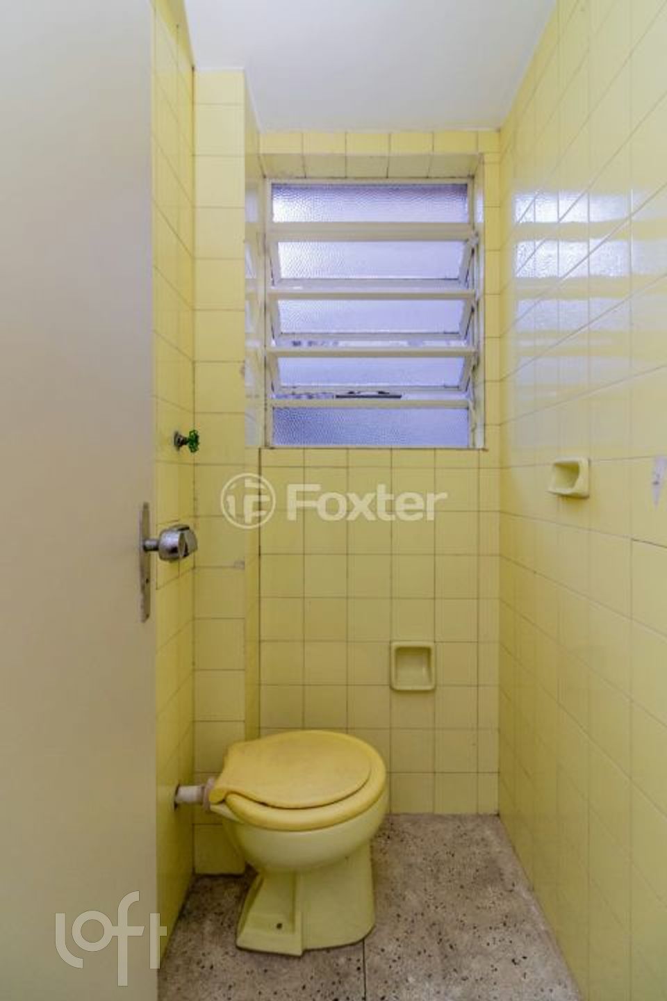 Imagem da propriedade 23