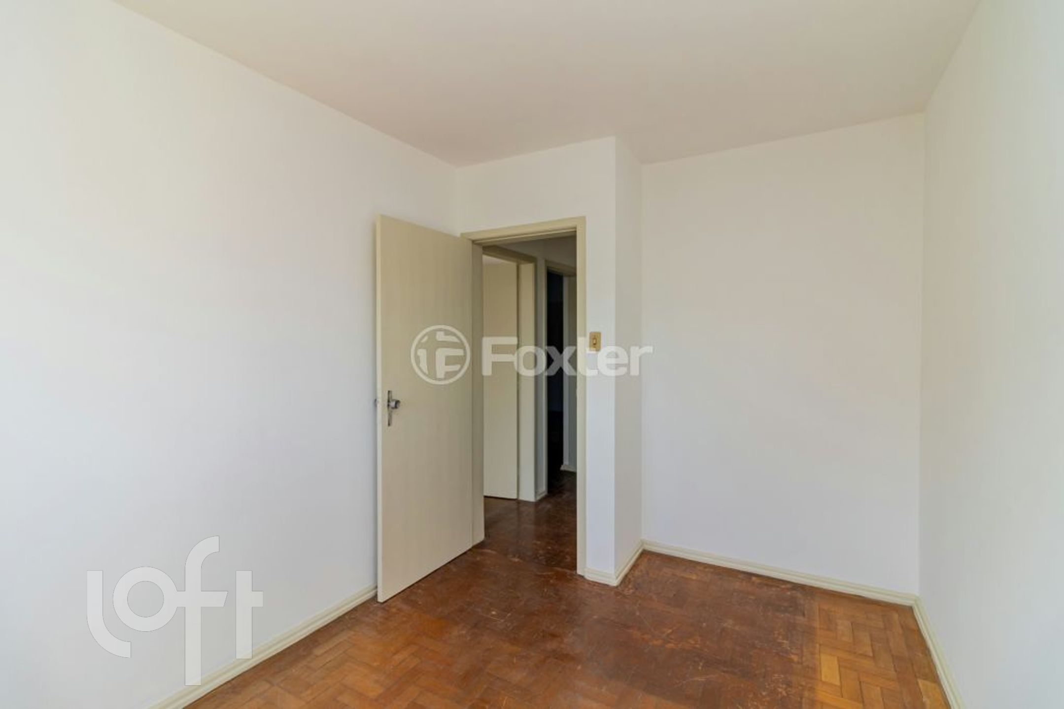 Imagem da propriedade 8