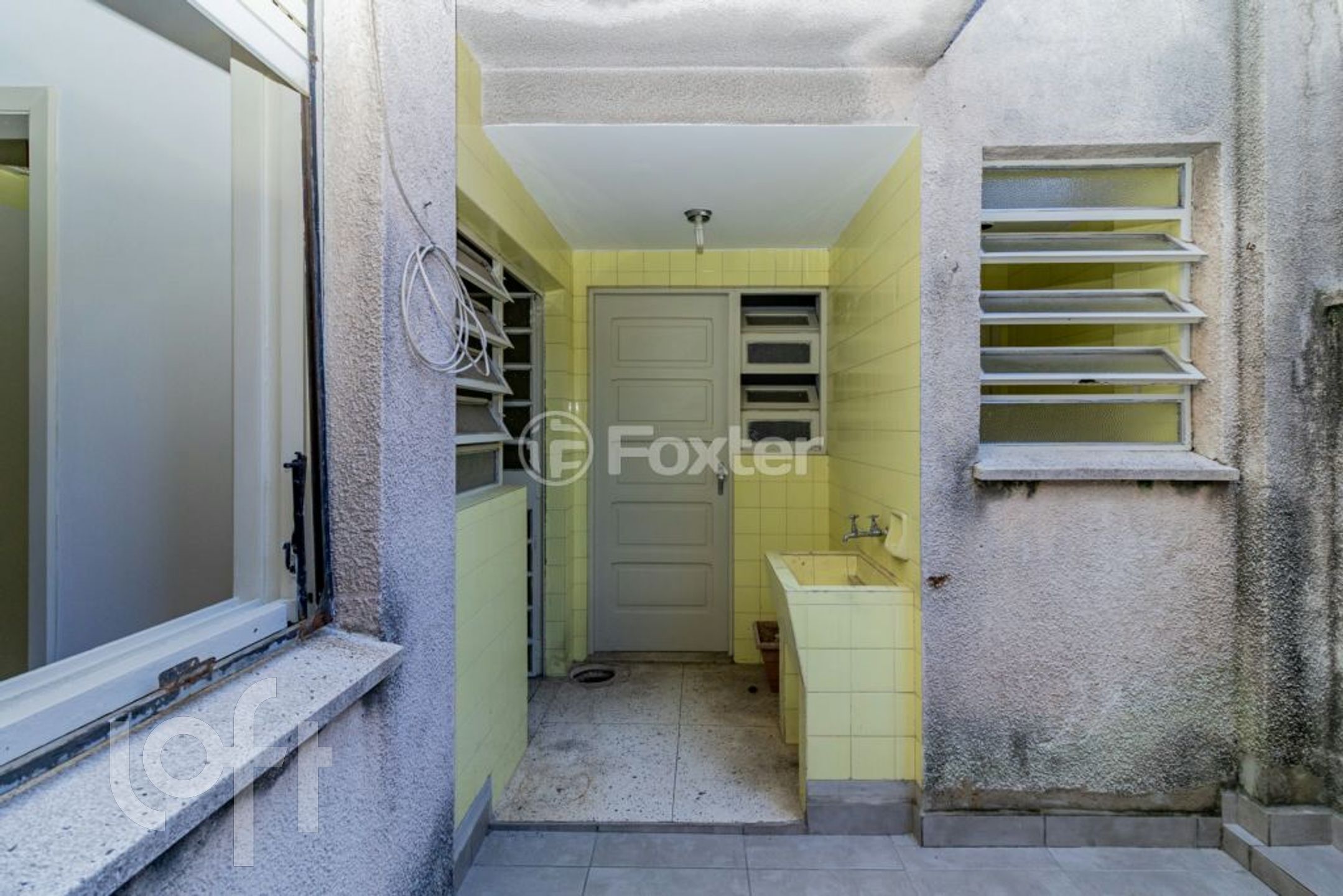 Imagem da propriedade 24