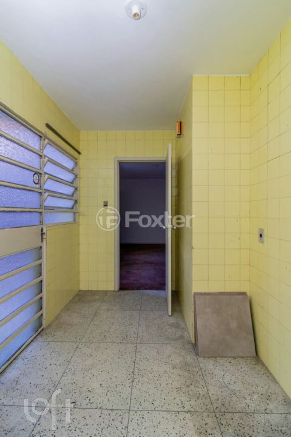 Imagem da propriedade 18