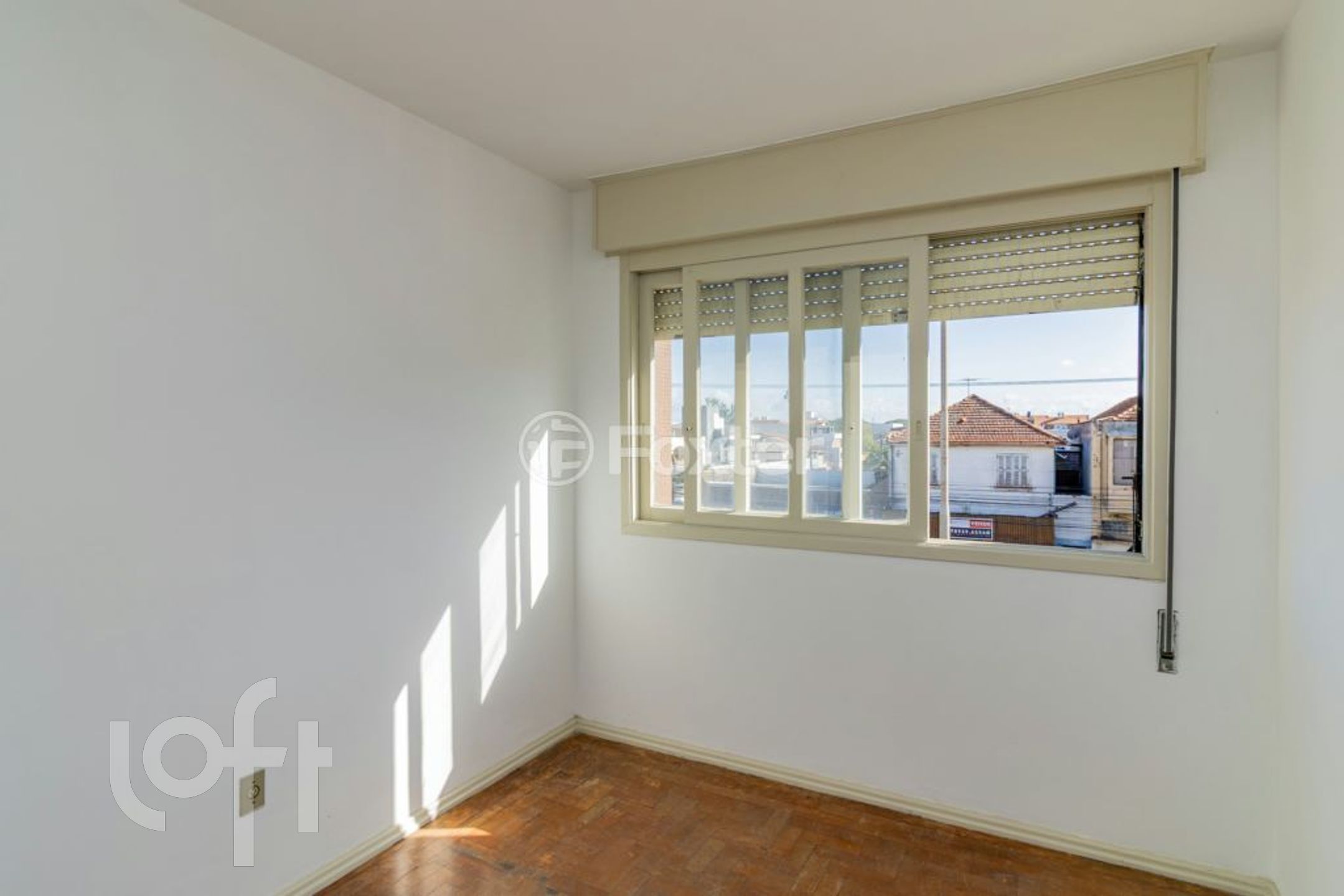 Imagem da propriedade 5