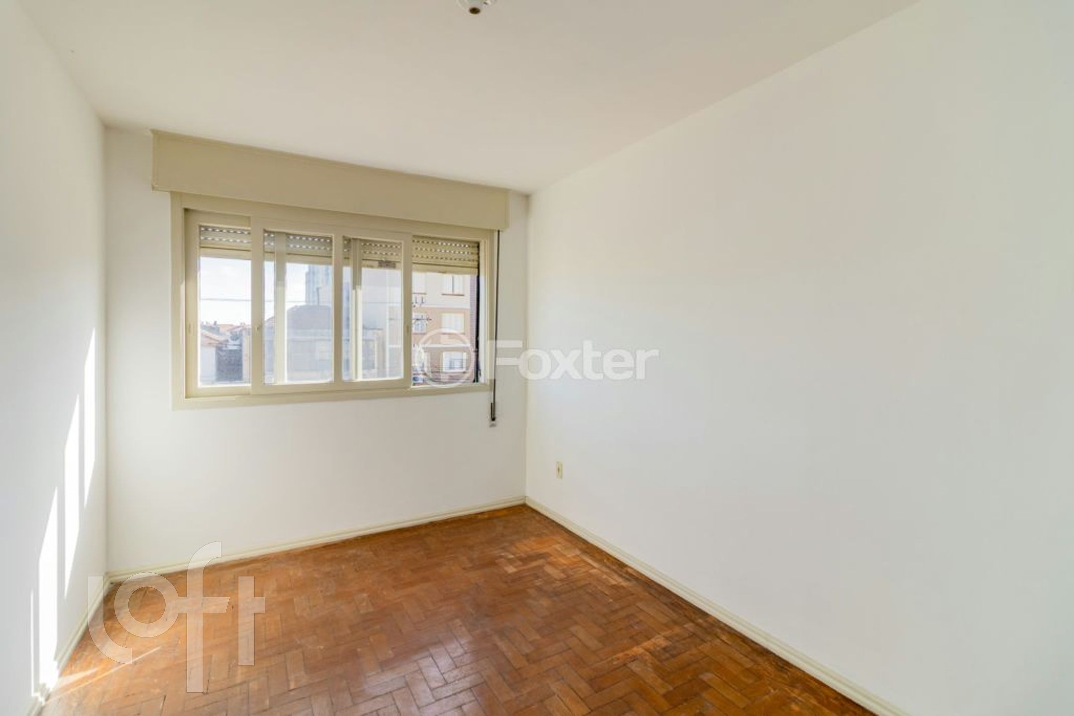 Imagem da propriedade 10