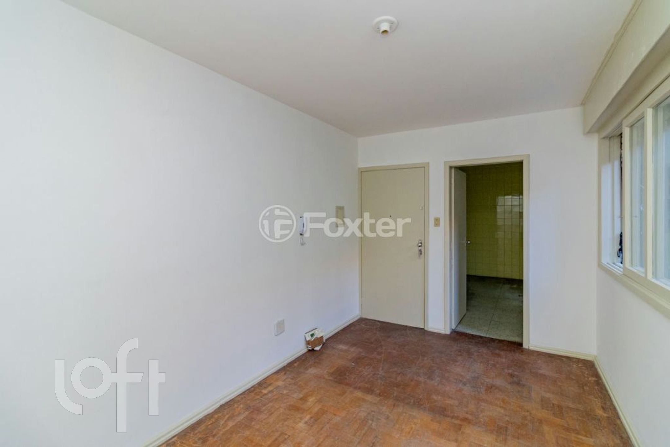 Imagem da propriedade 4