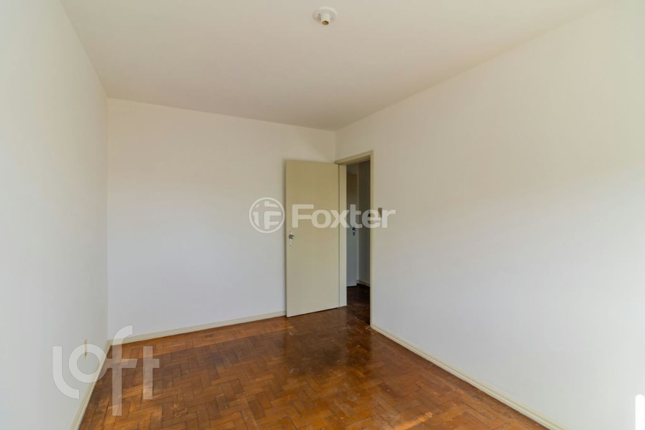 Imagem da propriedade 14