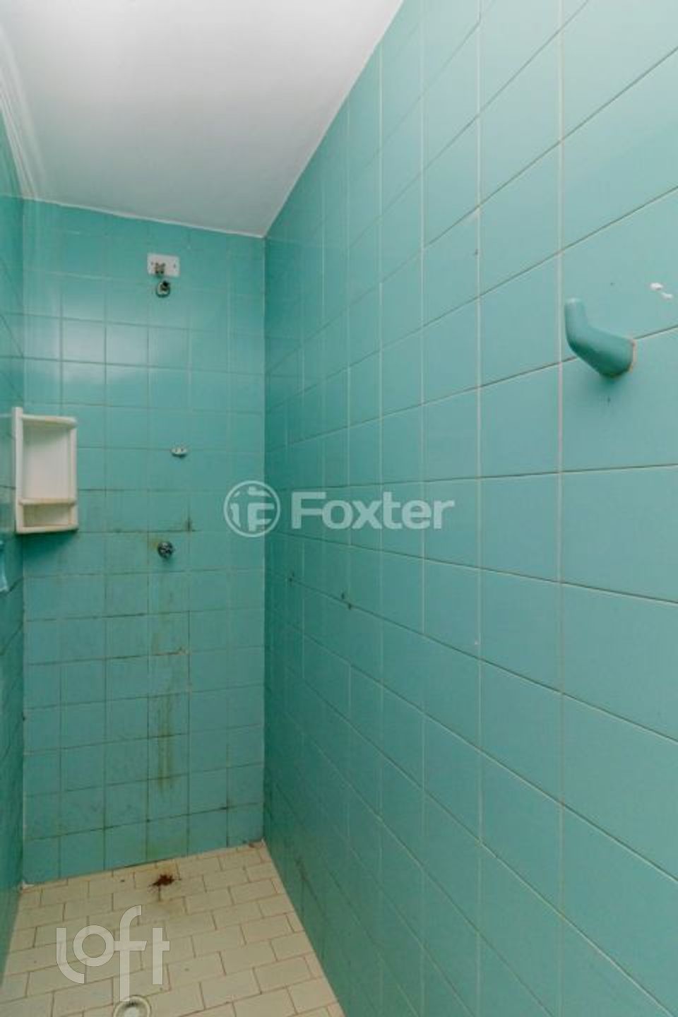 Imagem da propriedade 16