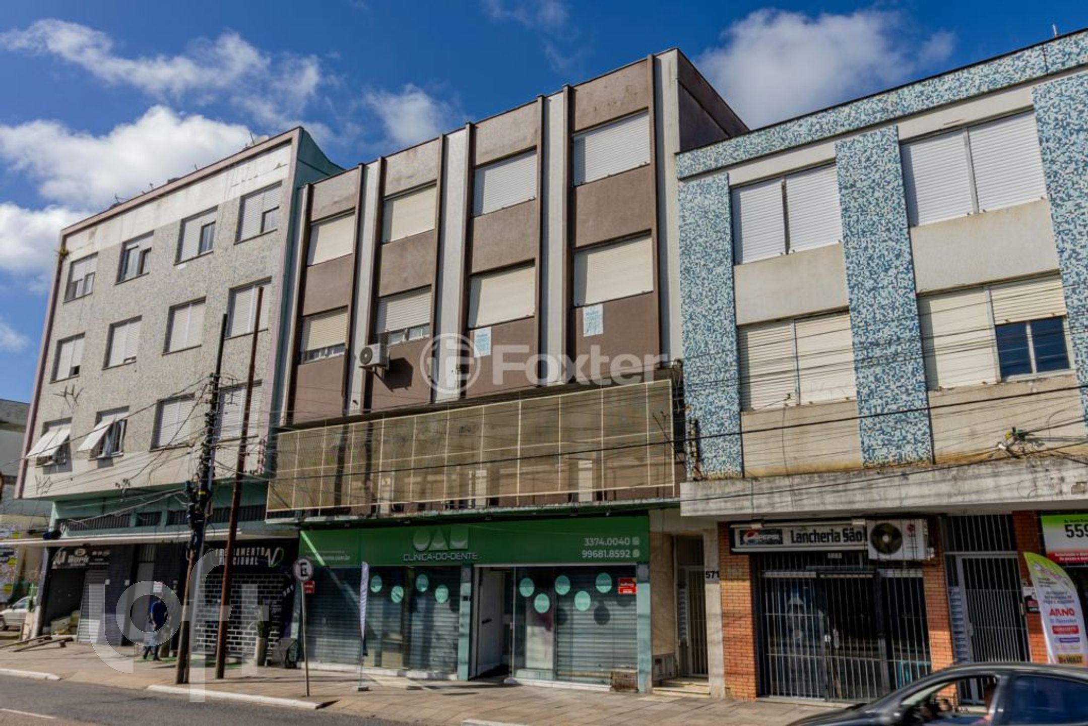 Imagem da propriedade 28