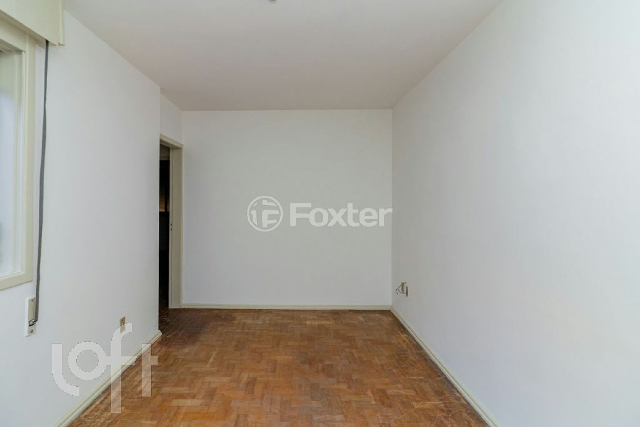 Imagem da propriedade 3