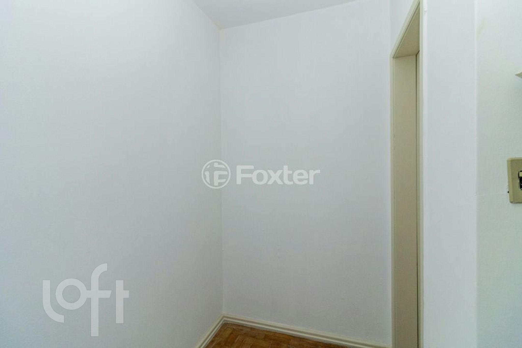 Imagem da propriedade 22