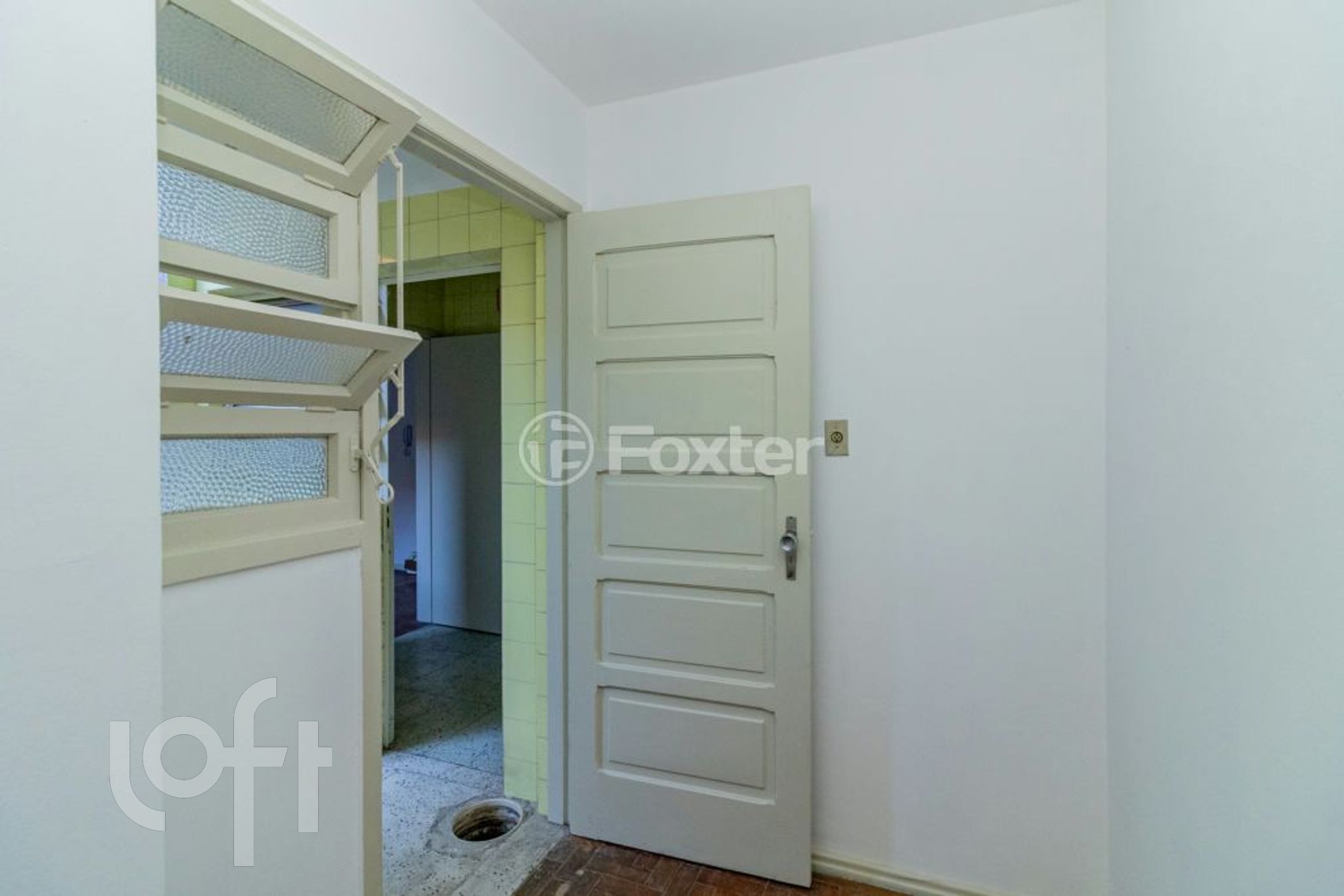 Imagem da propriedade 20