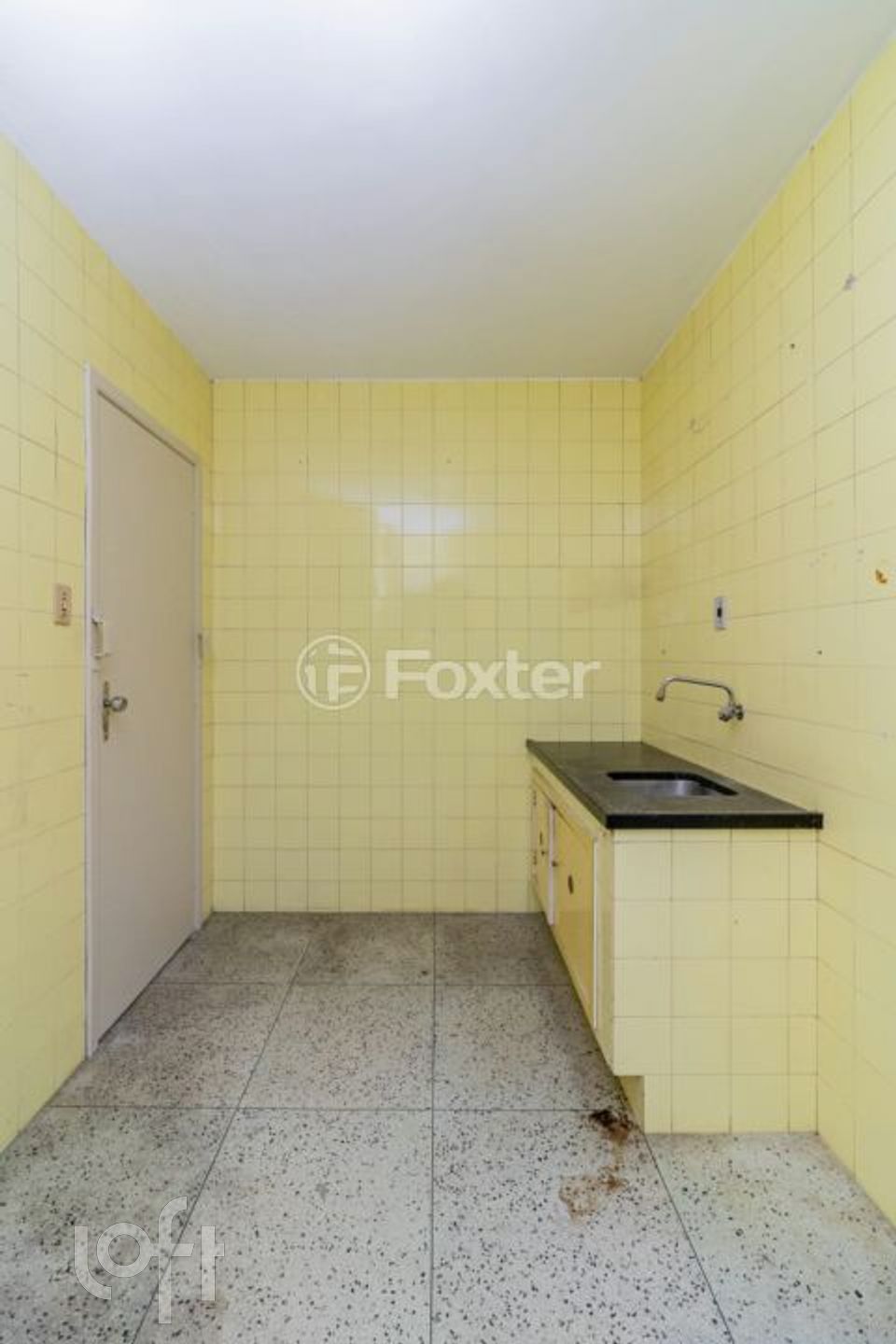 Imagem da propriedade 19