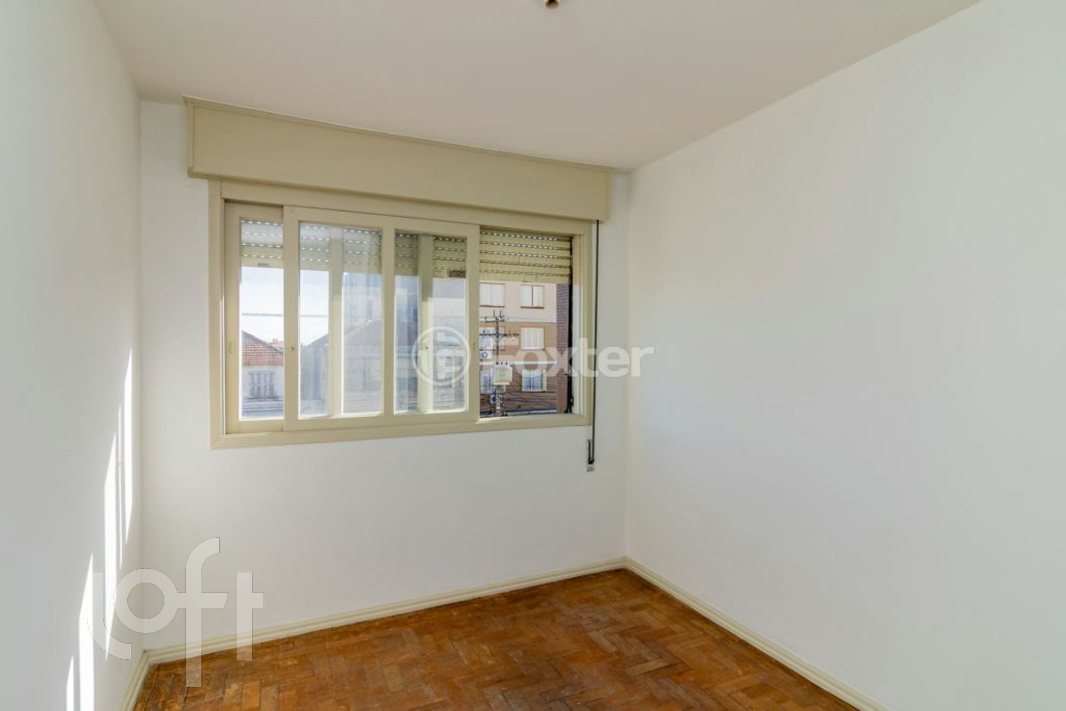 Imagem da propriedade 6