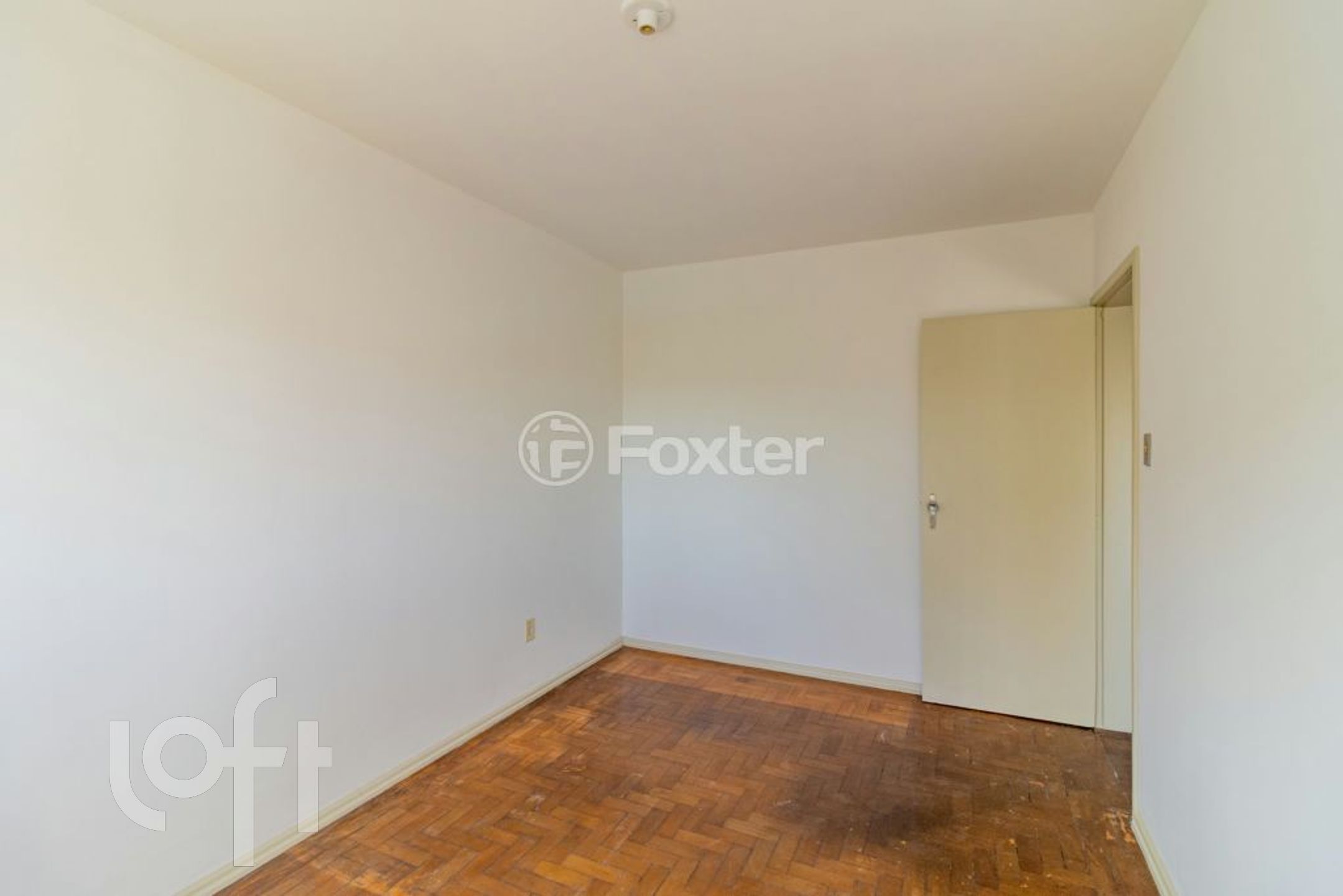 Imagem da propriedade 13