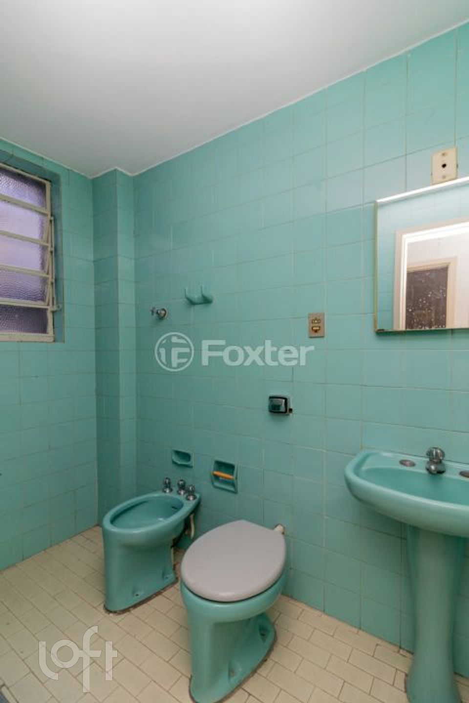 Imagem da propriedade 15