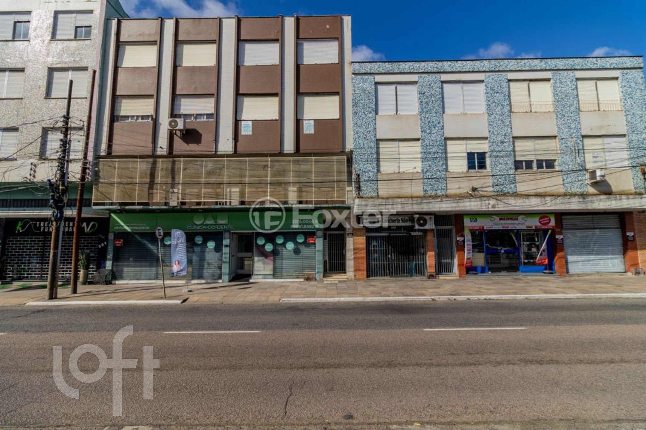 Imagem da propriedade 27