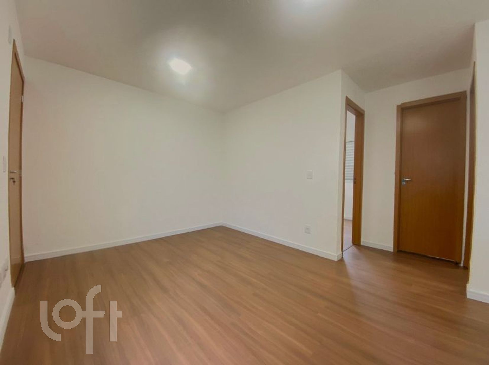 Apartamento à venda com 2 quartos, 41m² - Foto 7