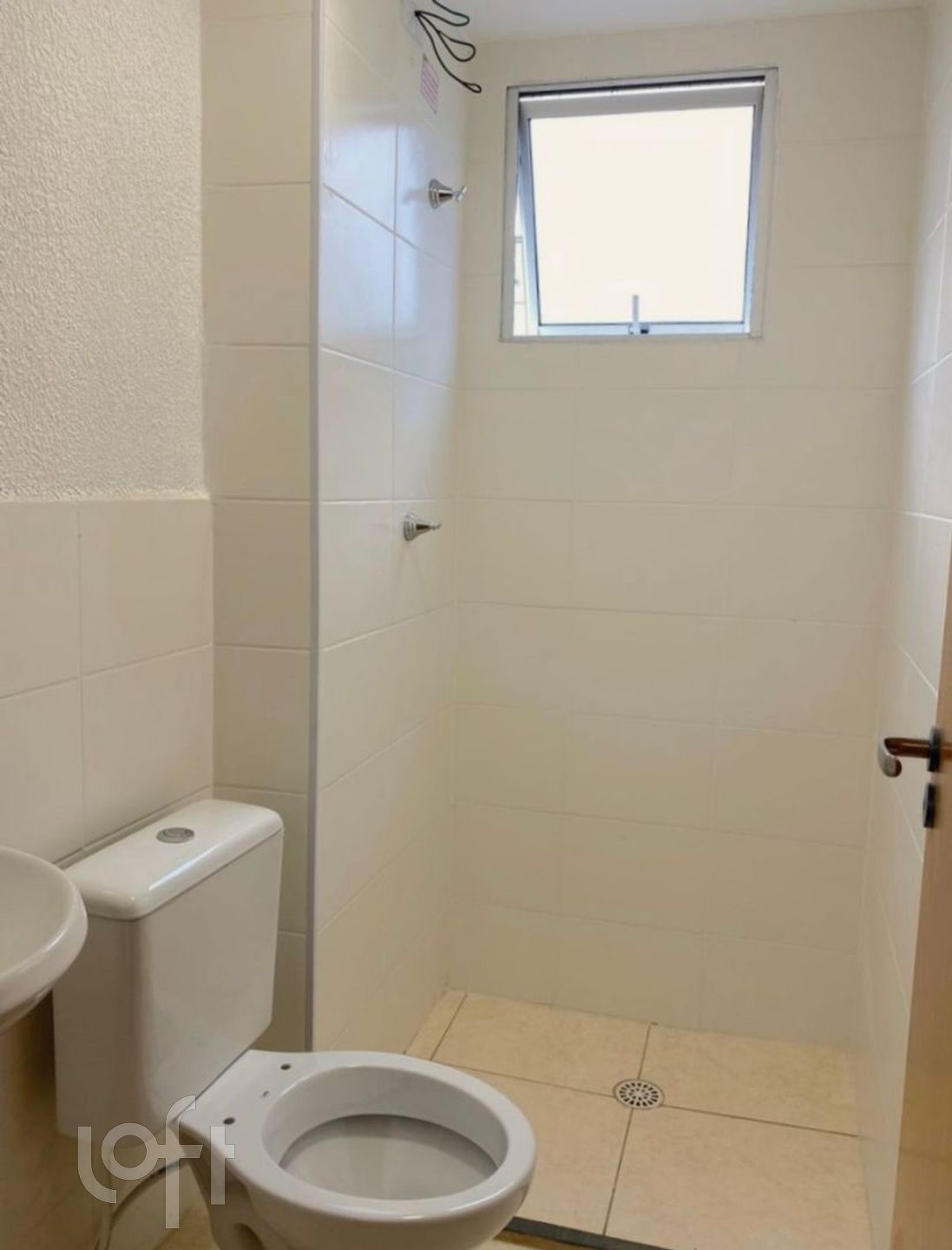 Apartamento à venda com 2 quartos, 41m² - Foto 15