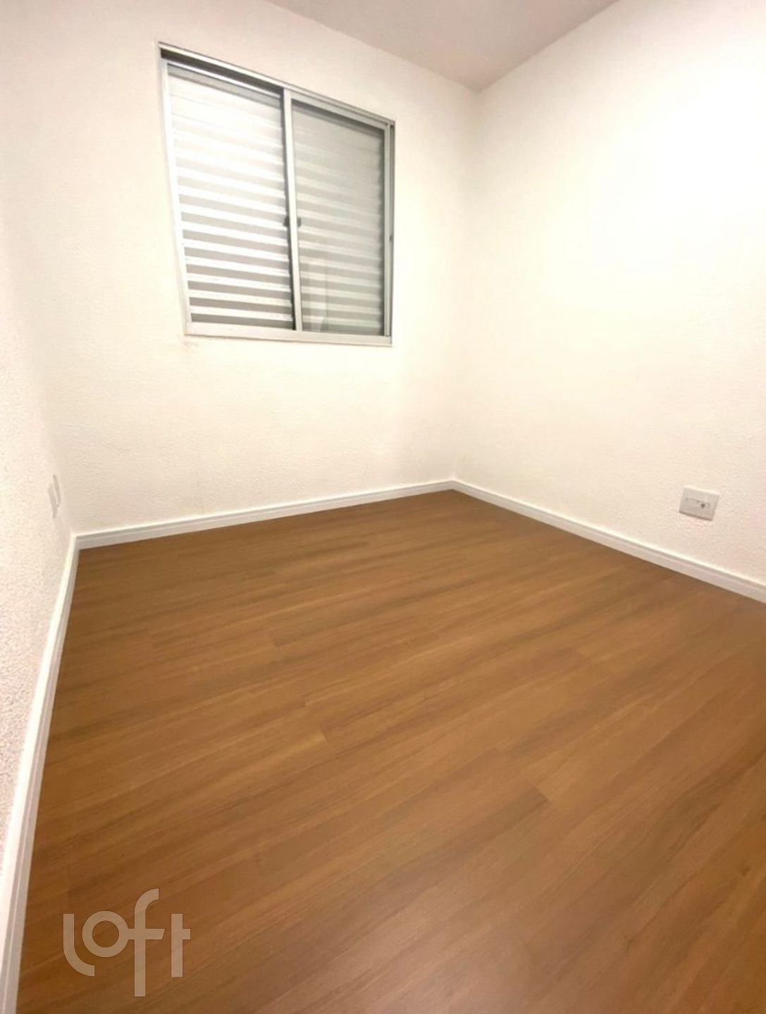 Apartamento à venda com 2 quartos, 41m² - Foto 12