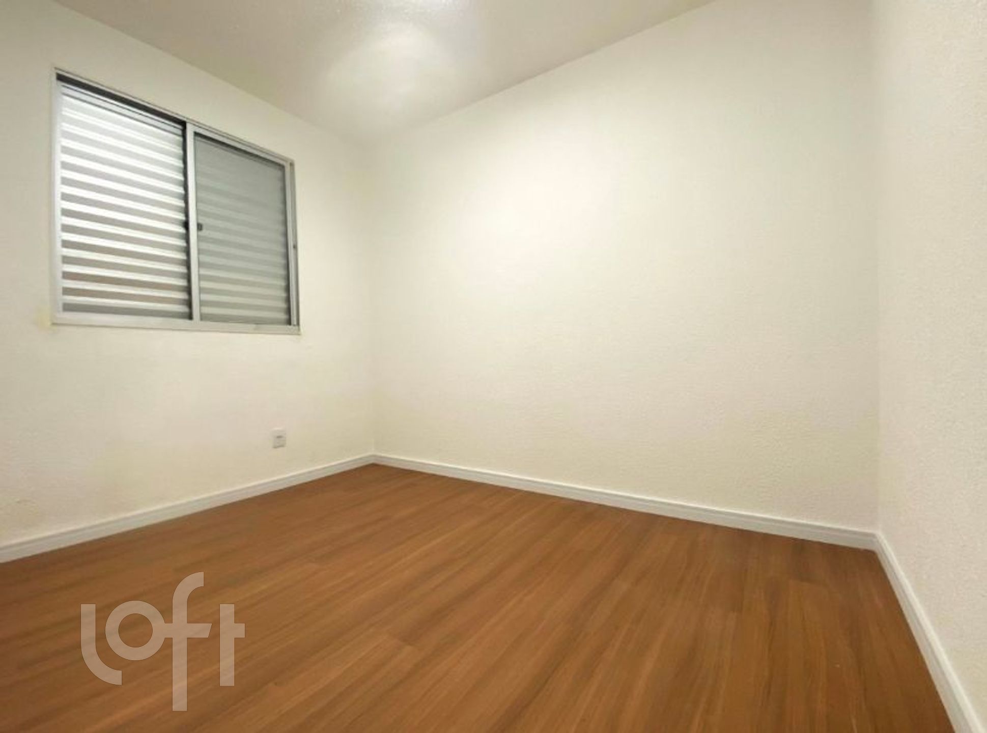 Apartamento à venda com 2 quartos, 41m² - Foto 11