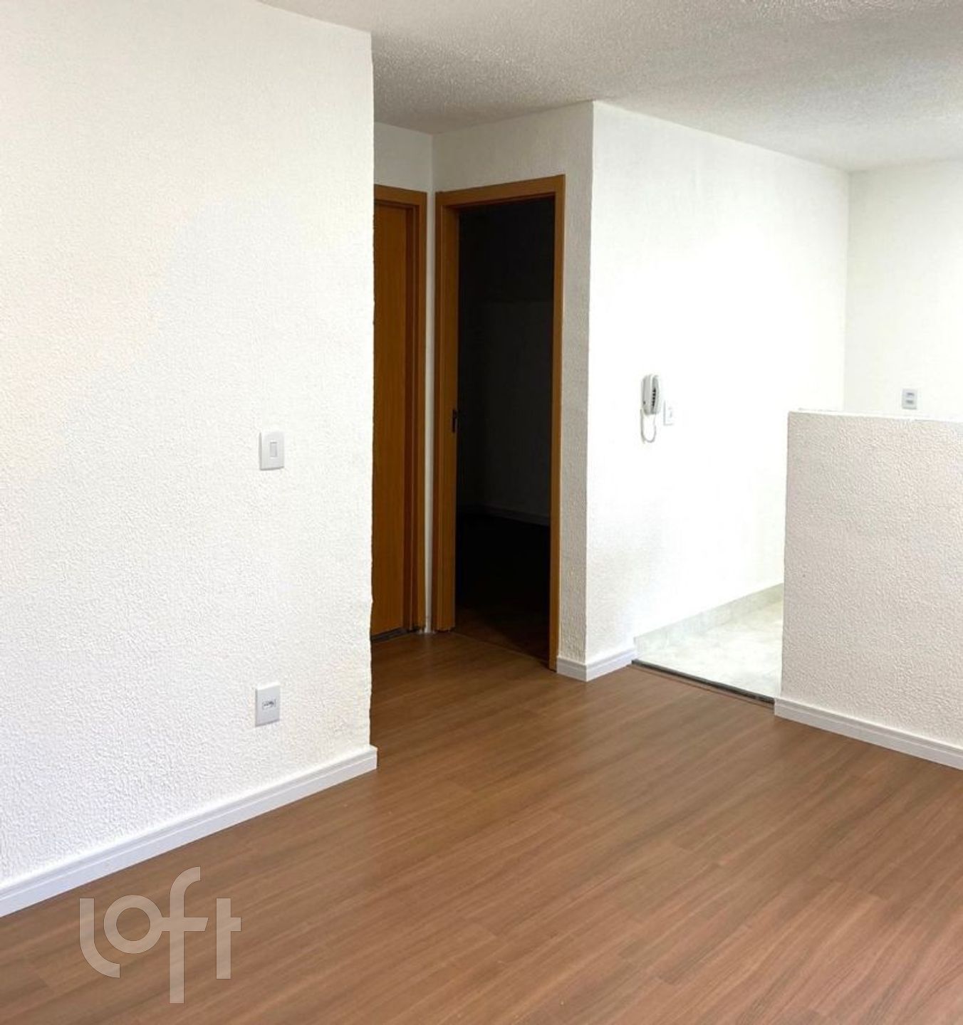 Apartamento à venda com 2 quartos, 41m² - Foto 10