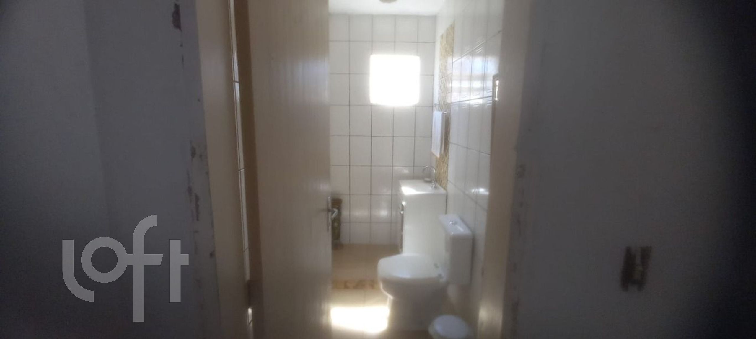 Imagem da propriedade 11