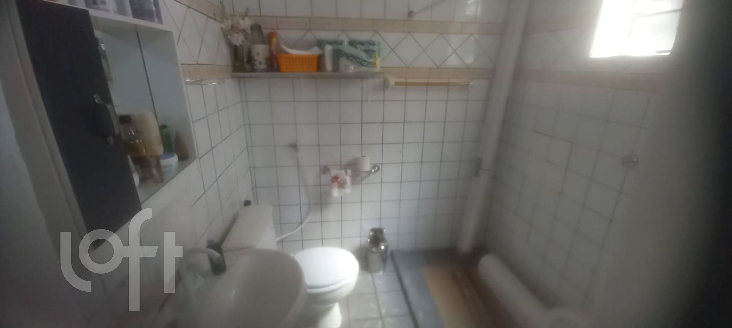 Imagem da propriedade 9