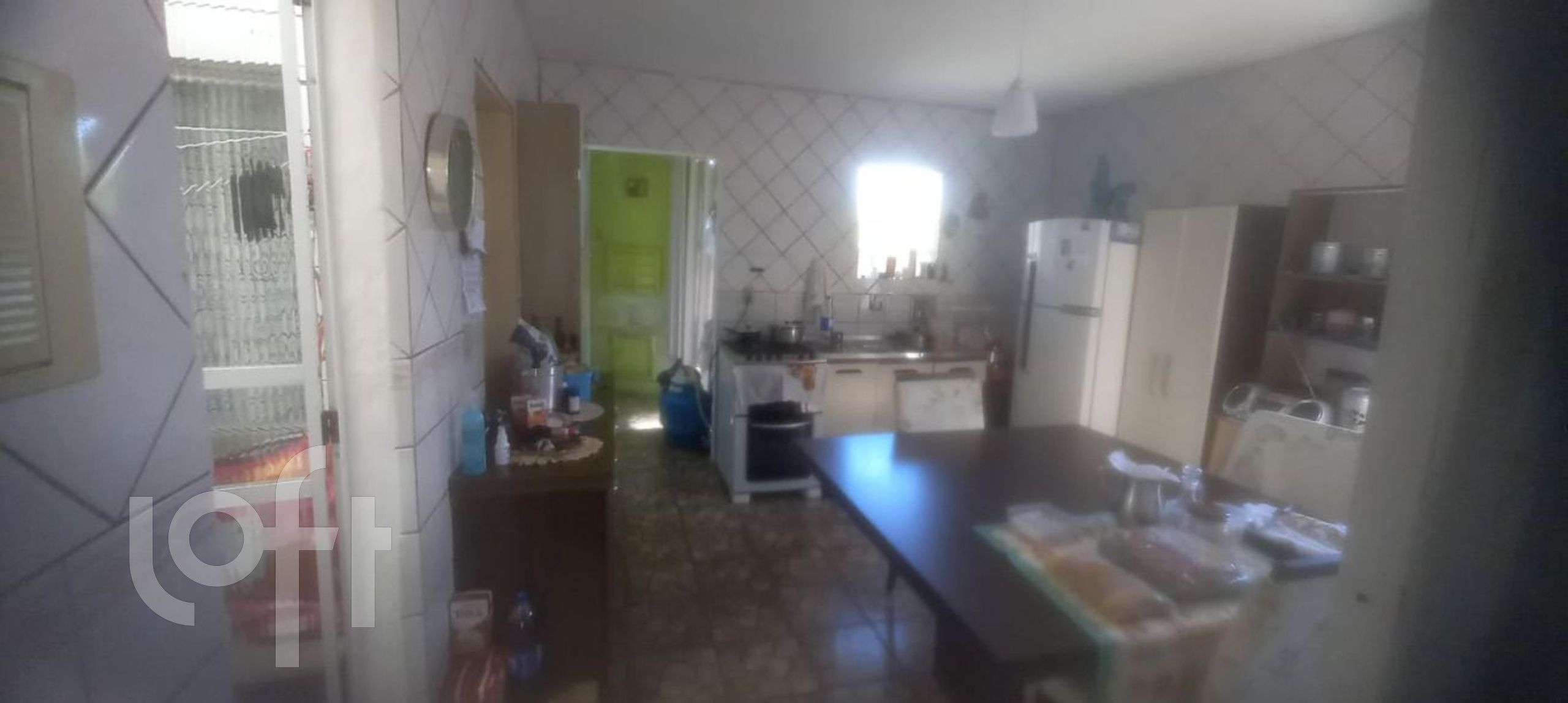 Imagem da propriedade 7