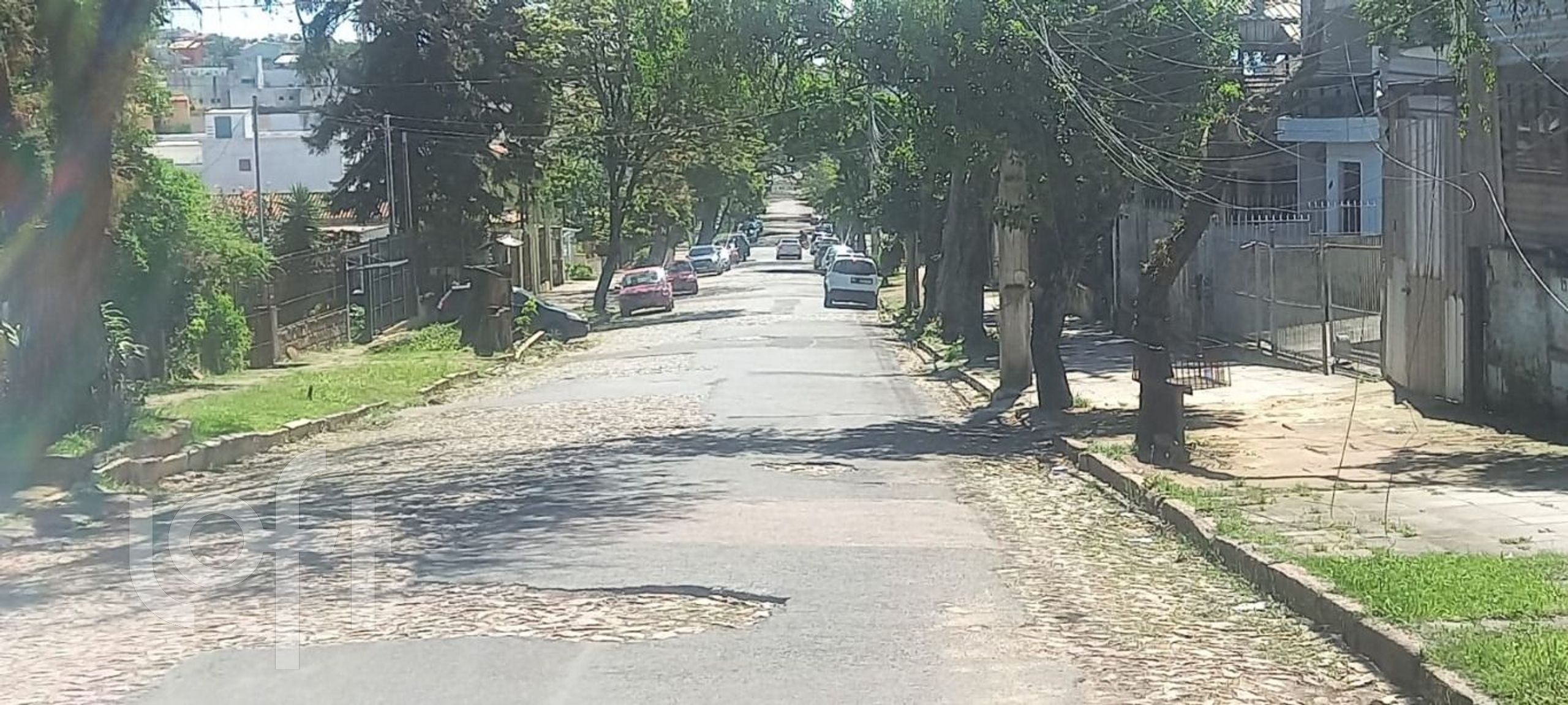 Imagem da propriedade 2