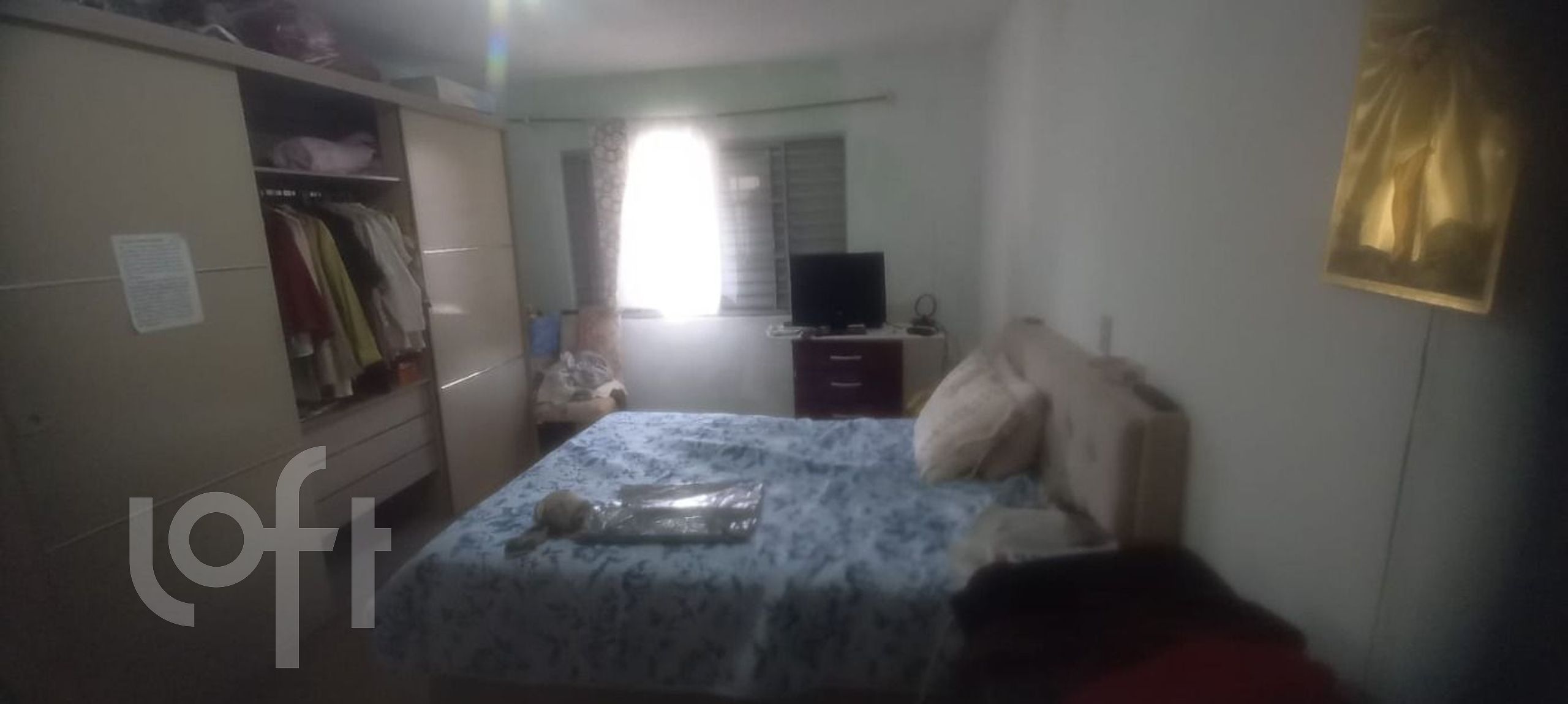 Imagem da propriedade 10