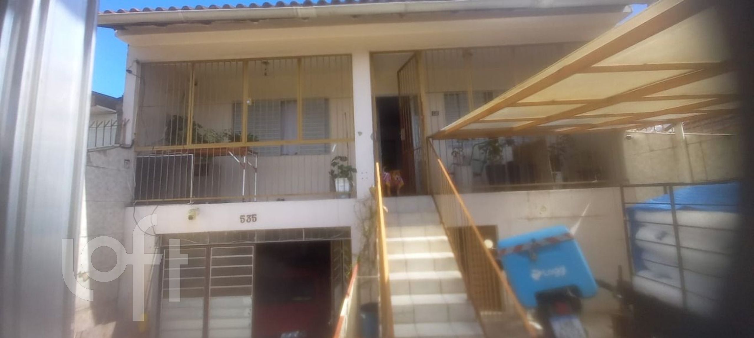 Imagem da propriedade 3