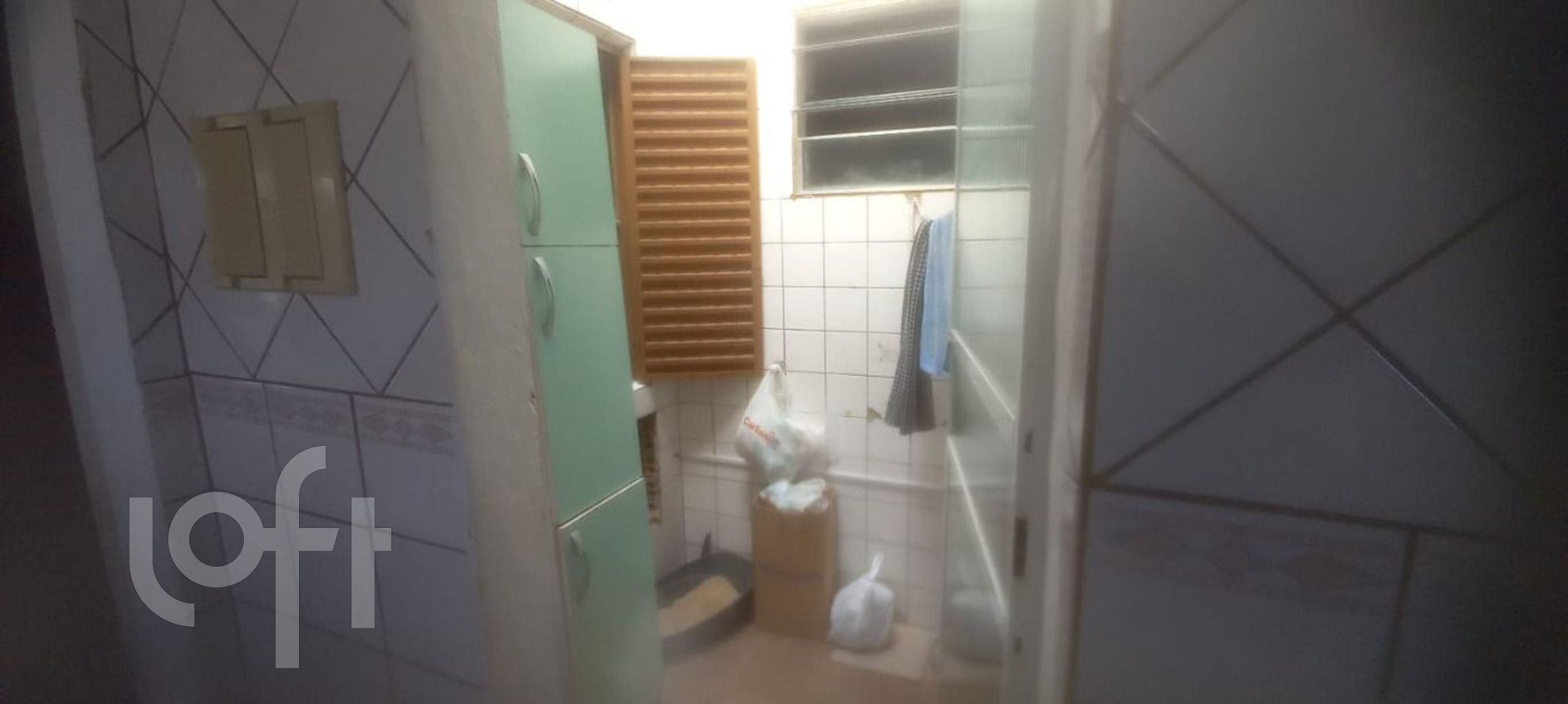 Imagem da propriedade 6