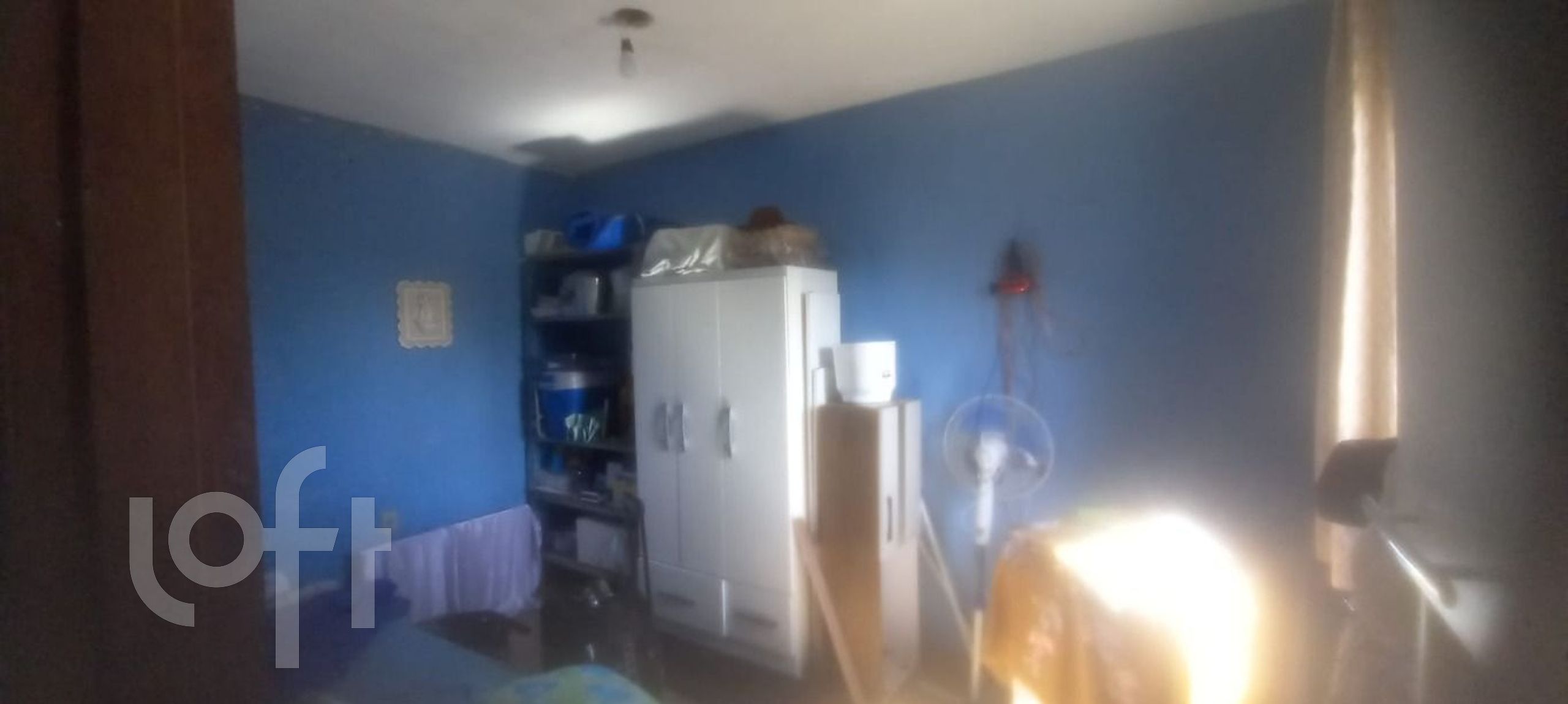 Imagem da propriedade 4