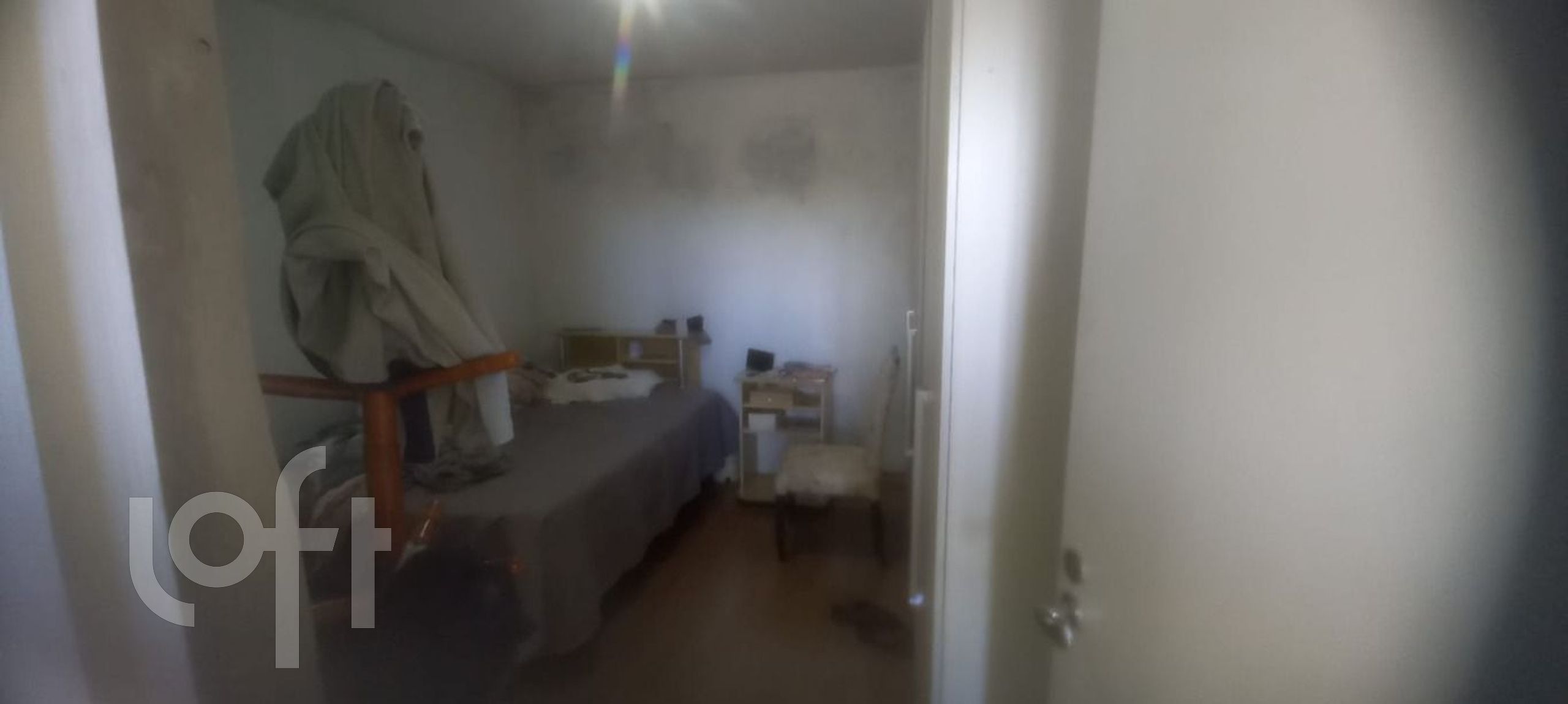 Imagem da propriedade 5