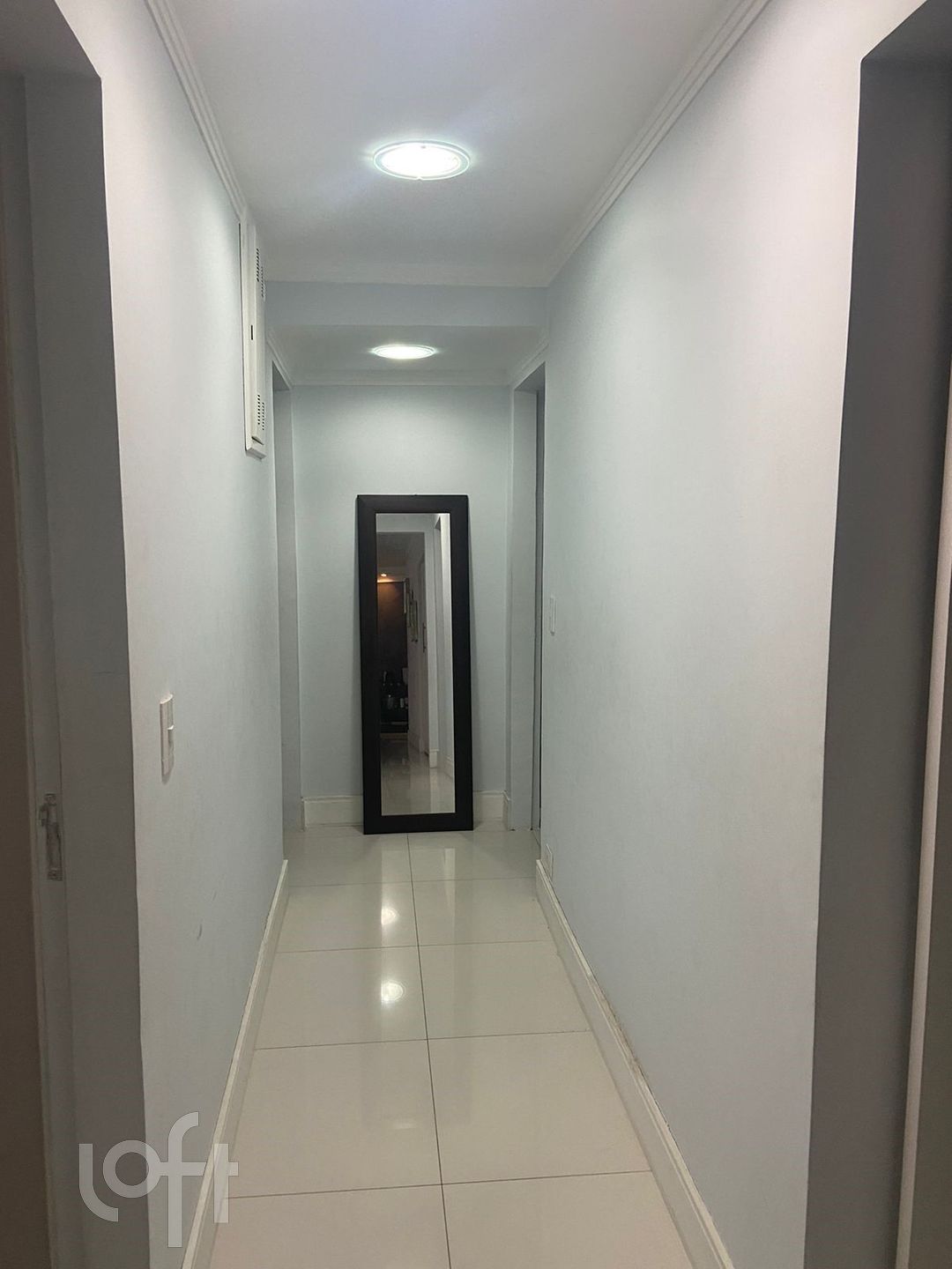 Apartamento à venda com 3 quartos, 150m² - Foto 12