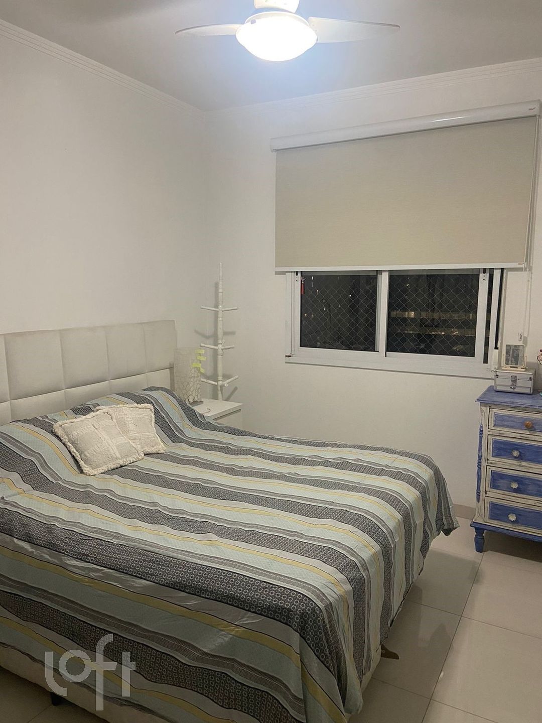 Apartamento à venda com 3 quartos, 150m² - Foto 8