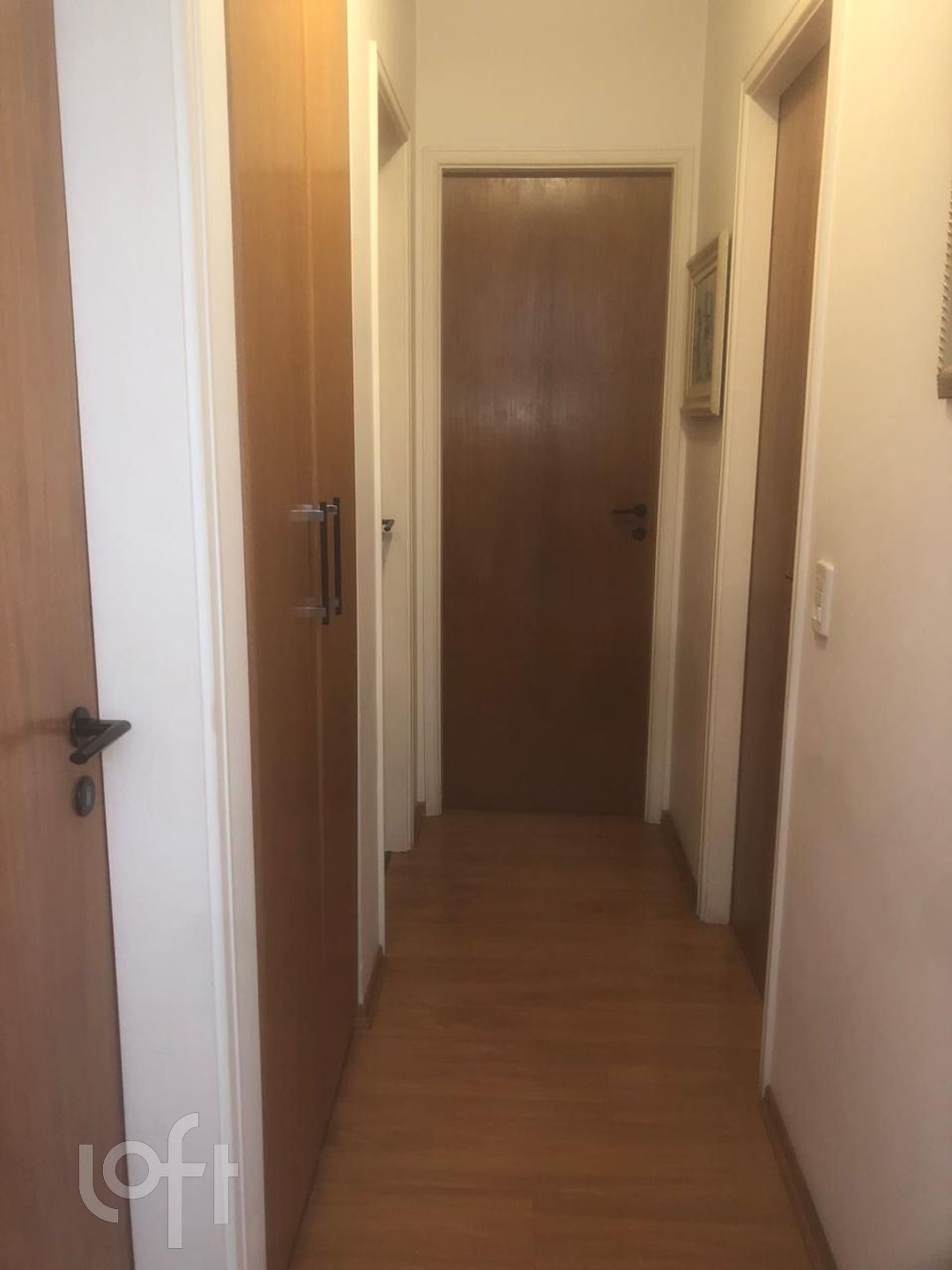 Apartamento à venda com 2 quartos, 80m² - Foto 6