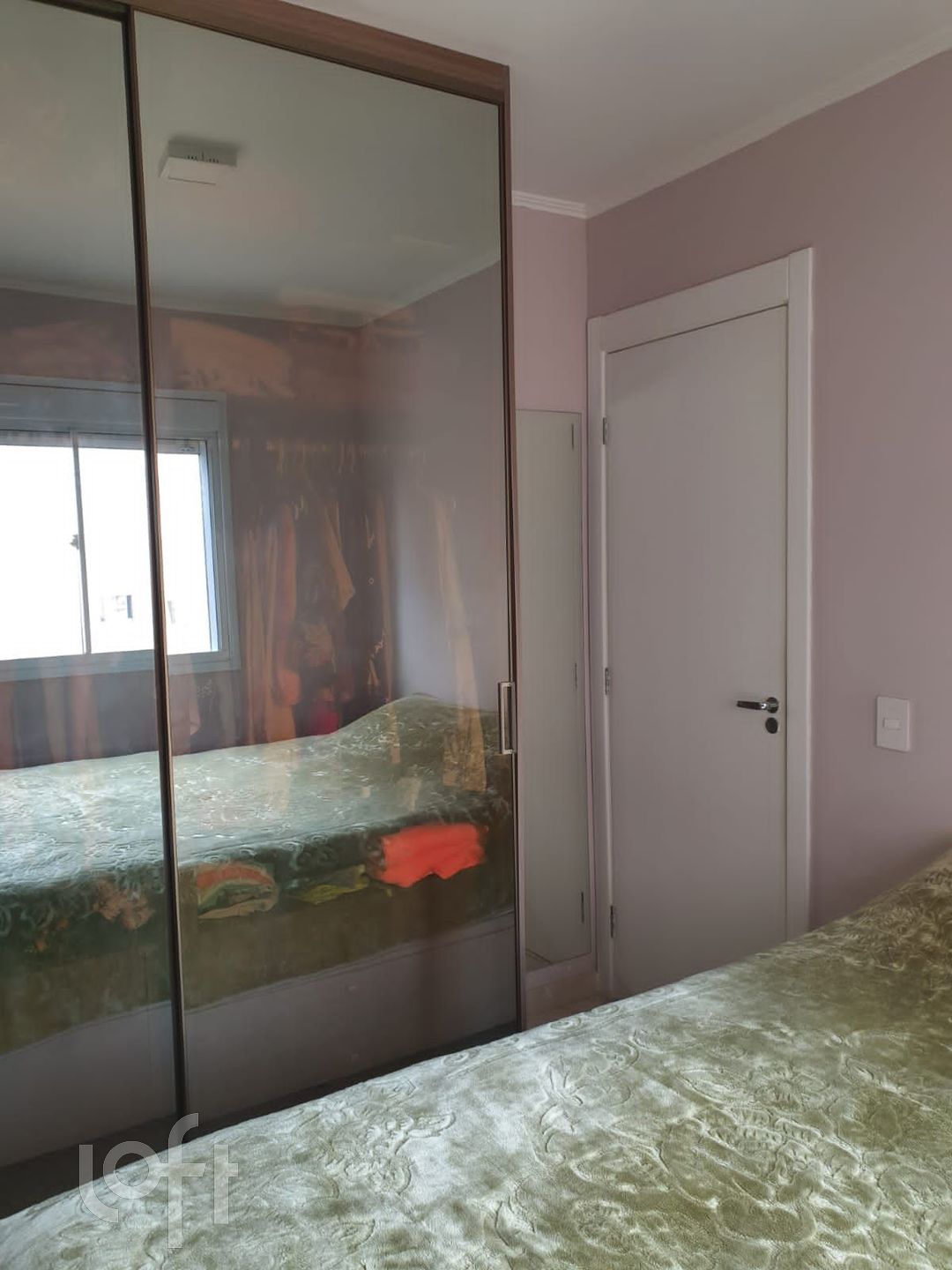 Apartamento à venda com 2 quartos, 42m² - Foto 14