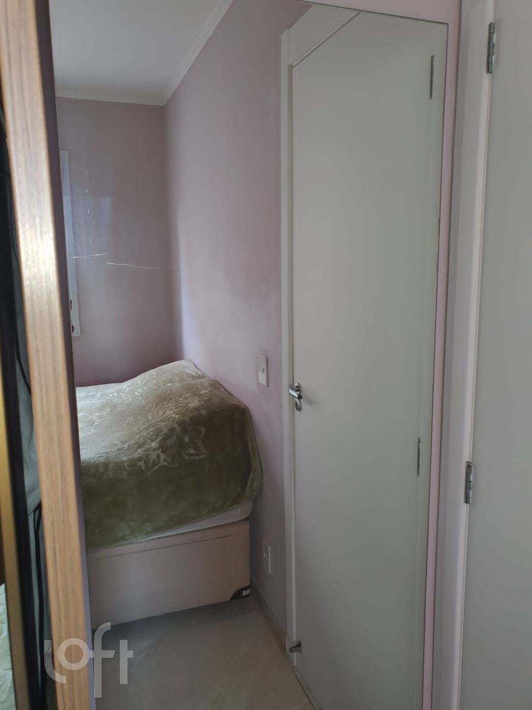 Apartamento à venda com 2 quartos, 42m² - Foto 15