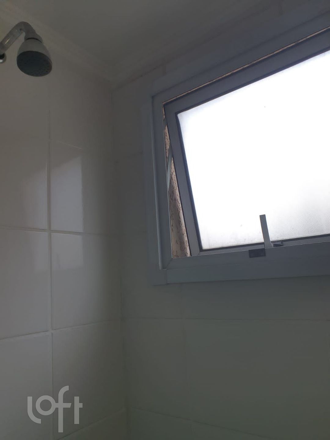 Apartamento à venda com 2 quartos, 42m² - Foto 19