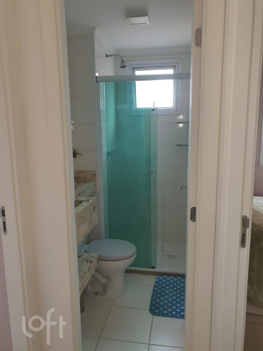 Apartamento à venda com 2 quartos, 42m² - Foto 16