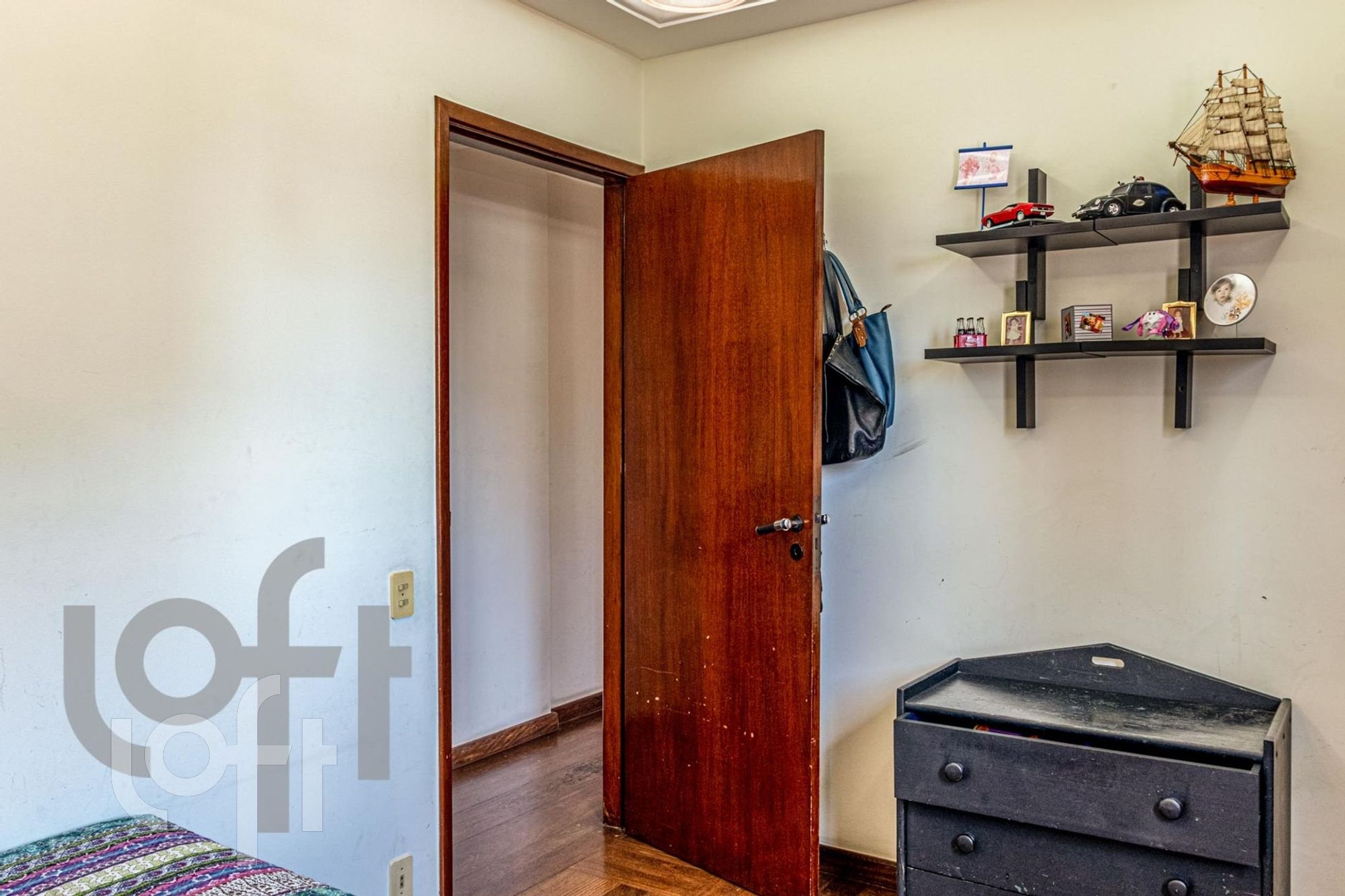 Apartamento à venda com 3 quartos, 107m² - Foto 37