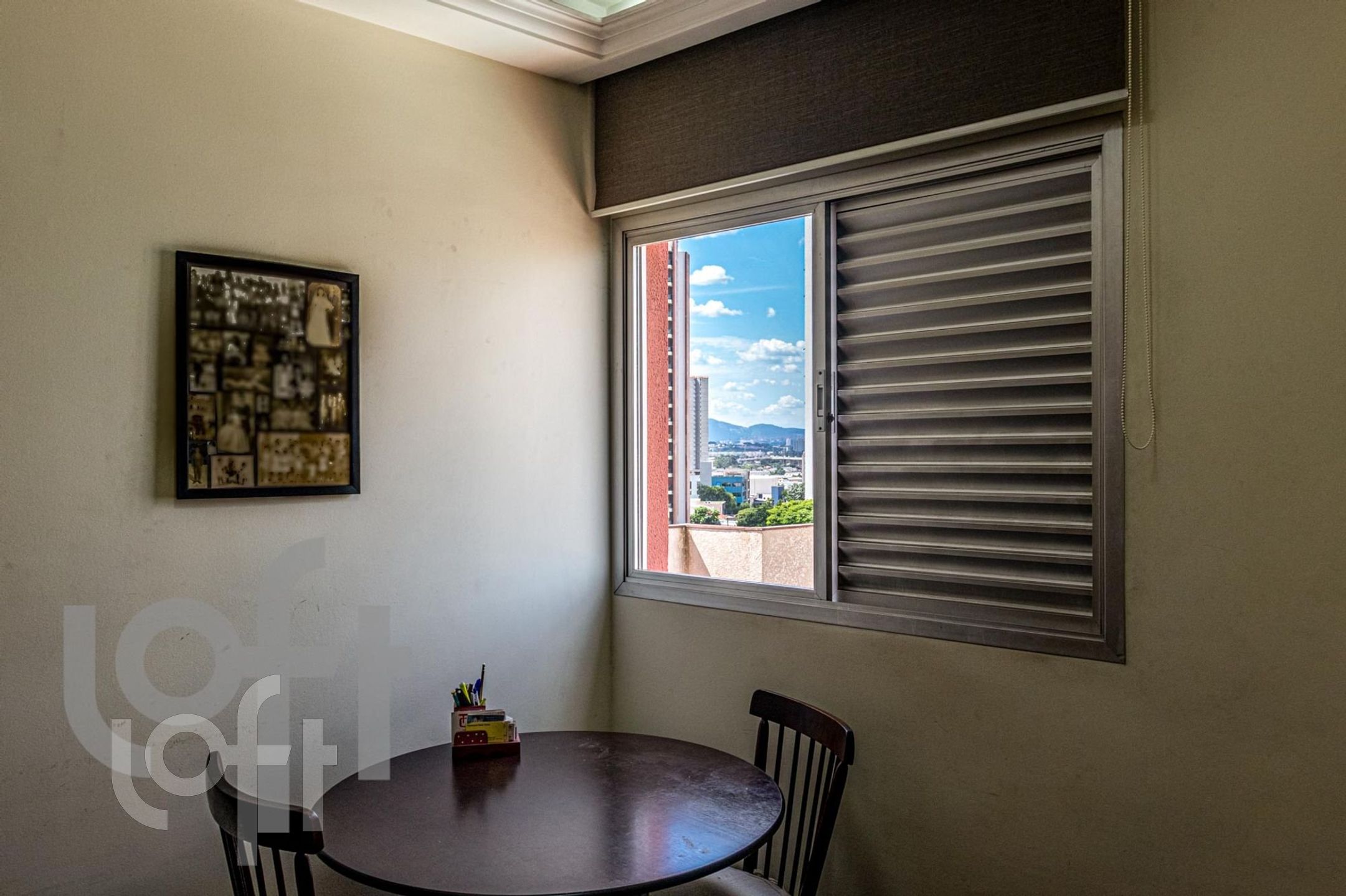 Apartamento à venda com 3 quartos, 107m² - Foto 39