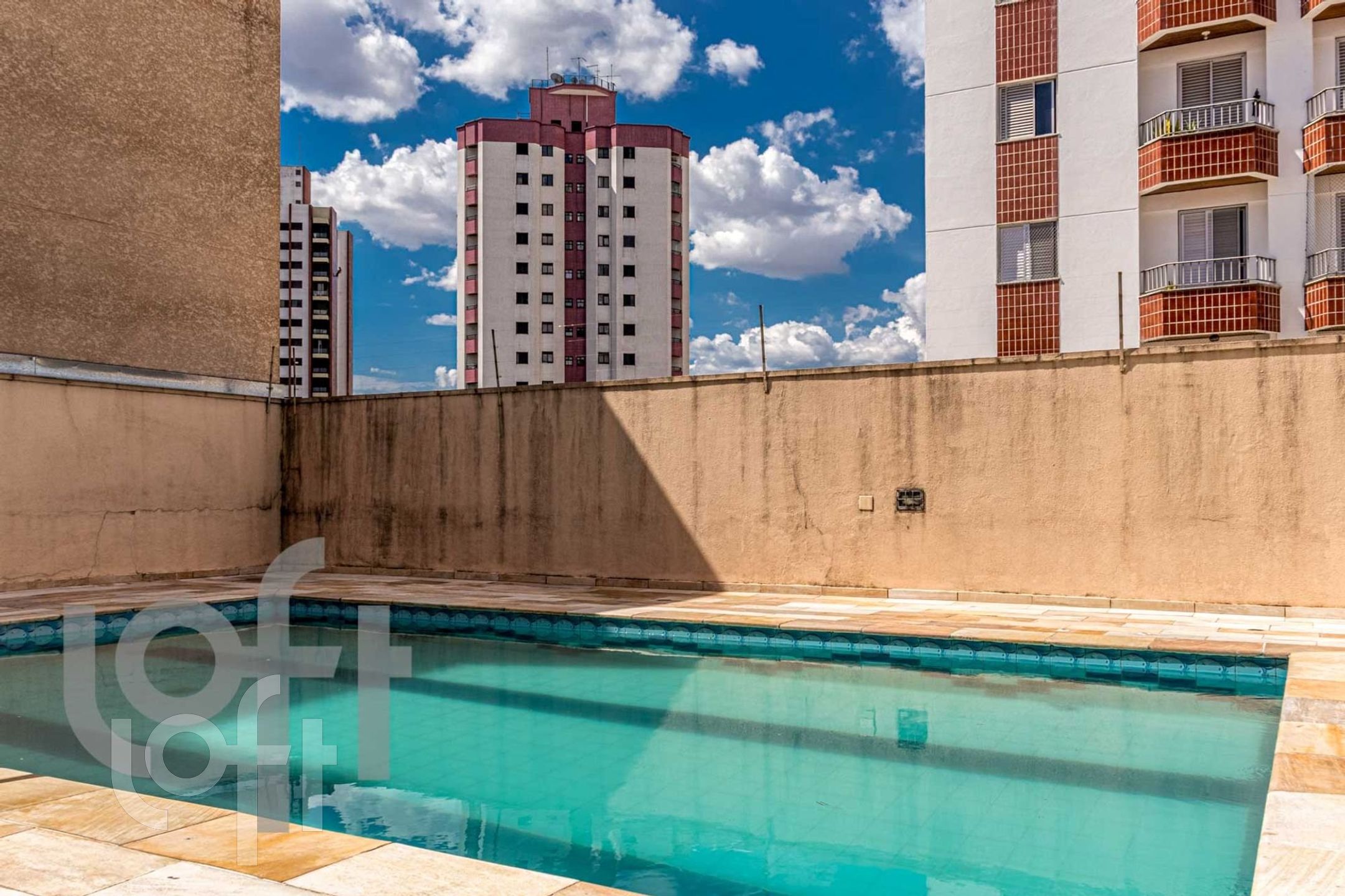 Apartamento à venda com 3 quartos, 107m² - Foto 12