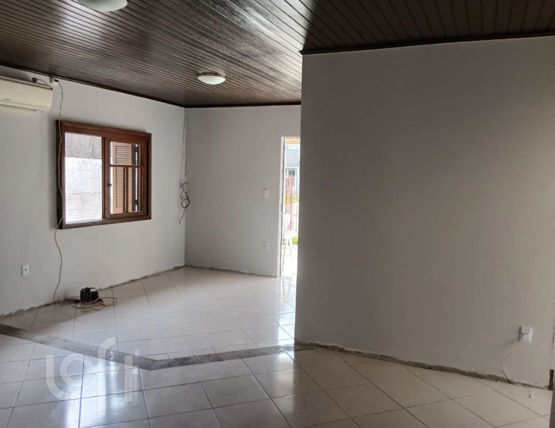 Imagem da propriedade 7