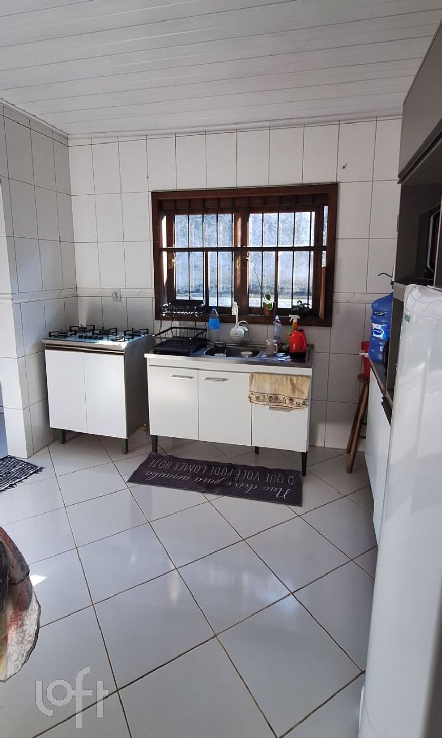 Imagem da propriedade 9