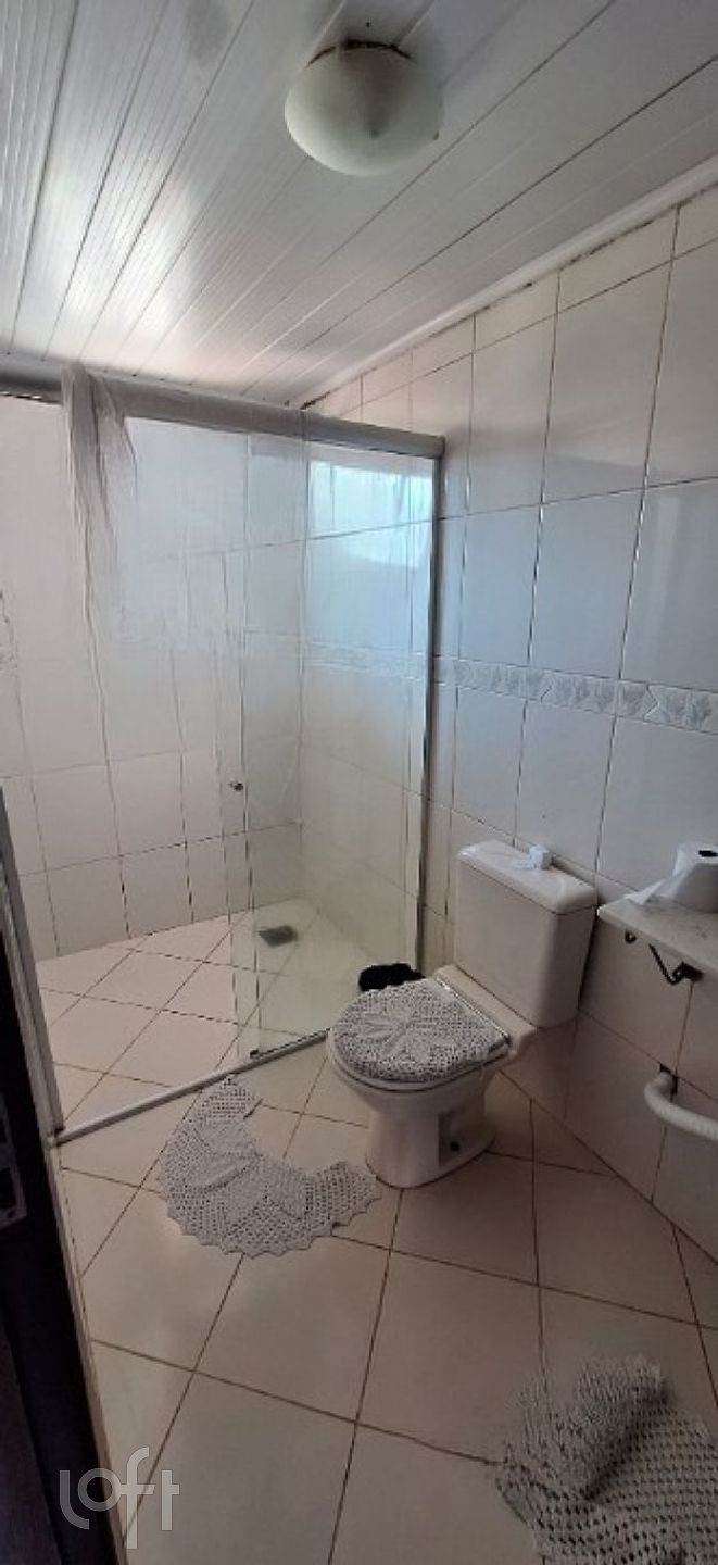 Imagem da propriedade 16