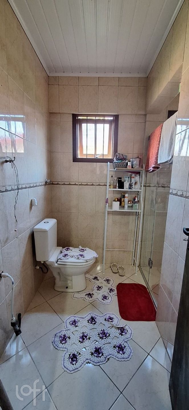 Imagem da propriedade 15